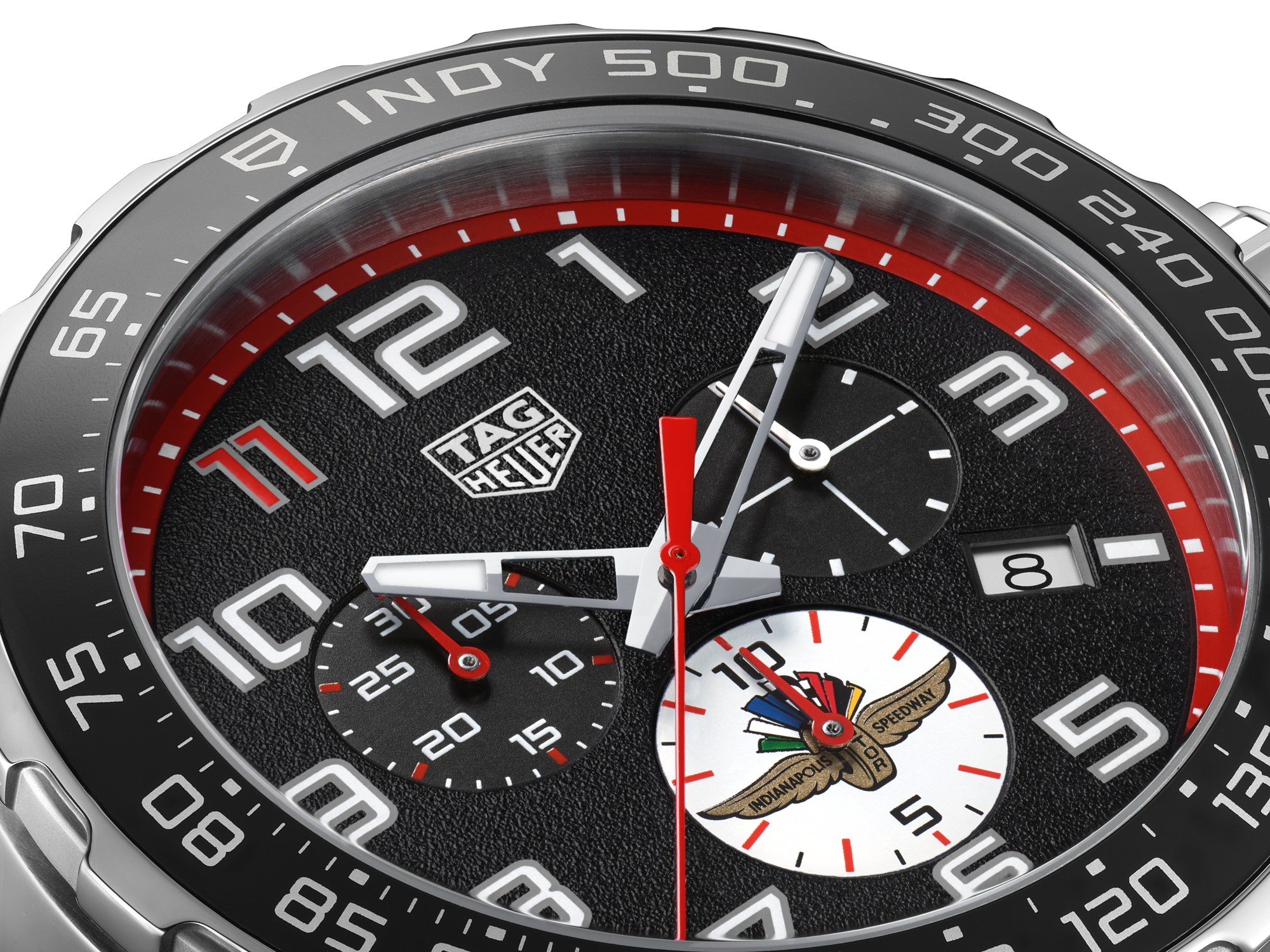 TAG Heuer Formula 1 TAG Heuer Formula 1