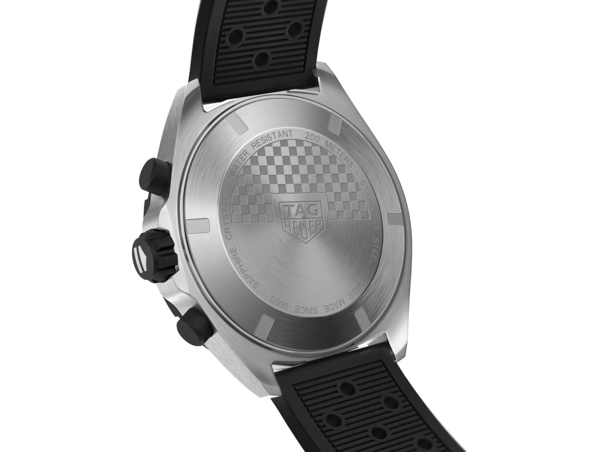 TAG Heuer Formula 1     TAG Heuer Formula 1