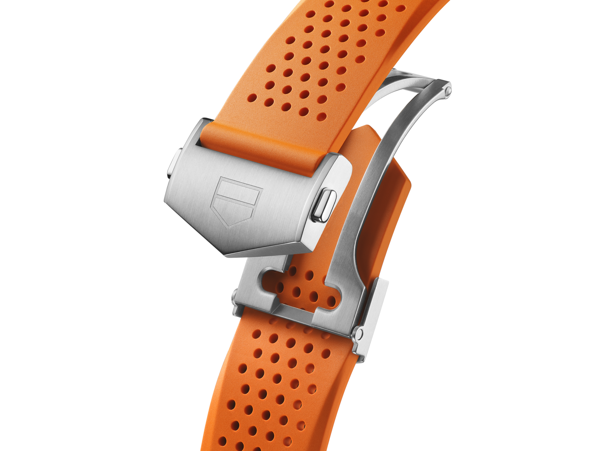 TAG Heuer Connected