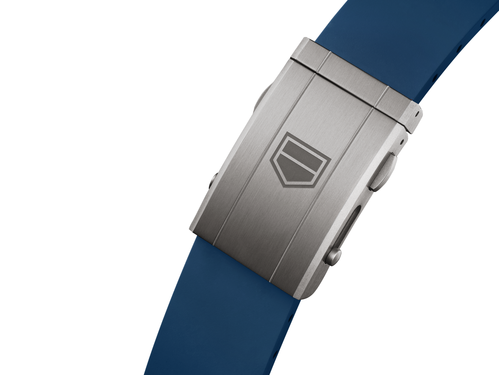 TAG Heuer Carrera TAG Heuer Carrera