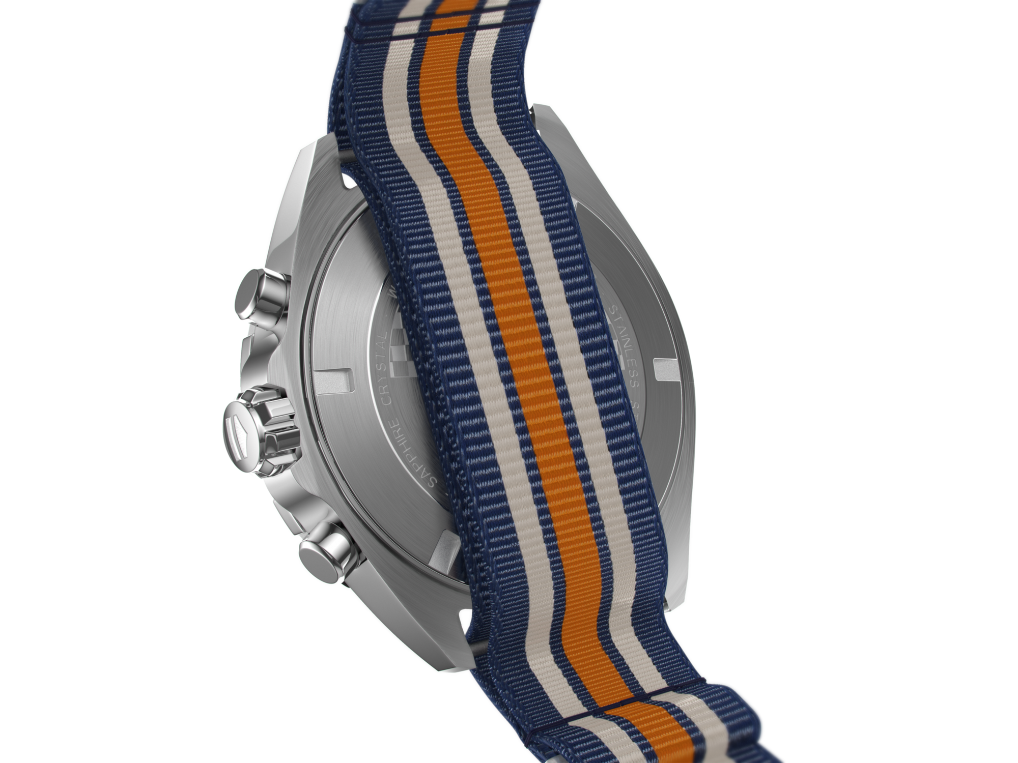 TAG Heuer Formula 1（F1系列）腕表