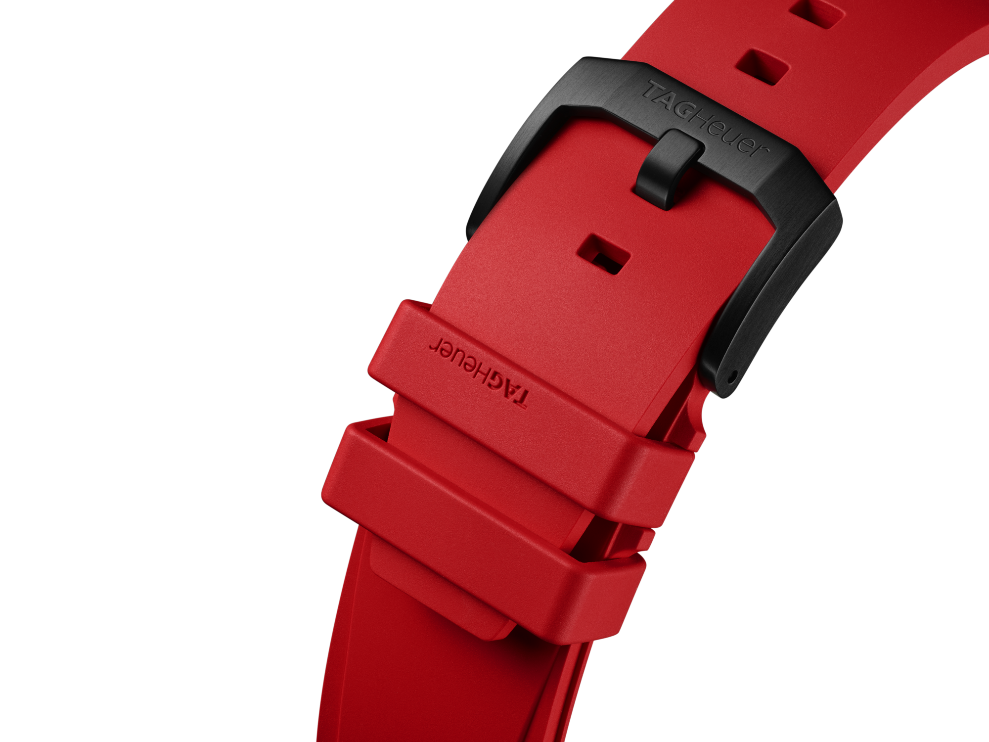 TAG Heuer Formula 1 TAG Heuer Formula 1