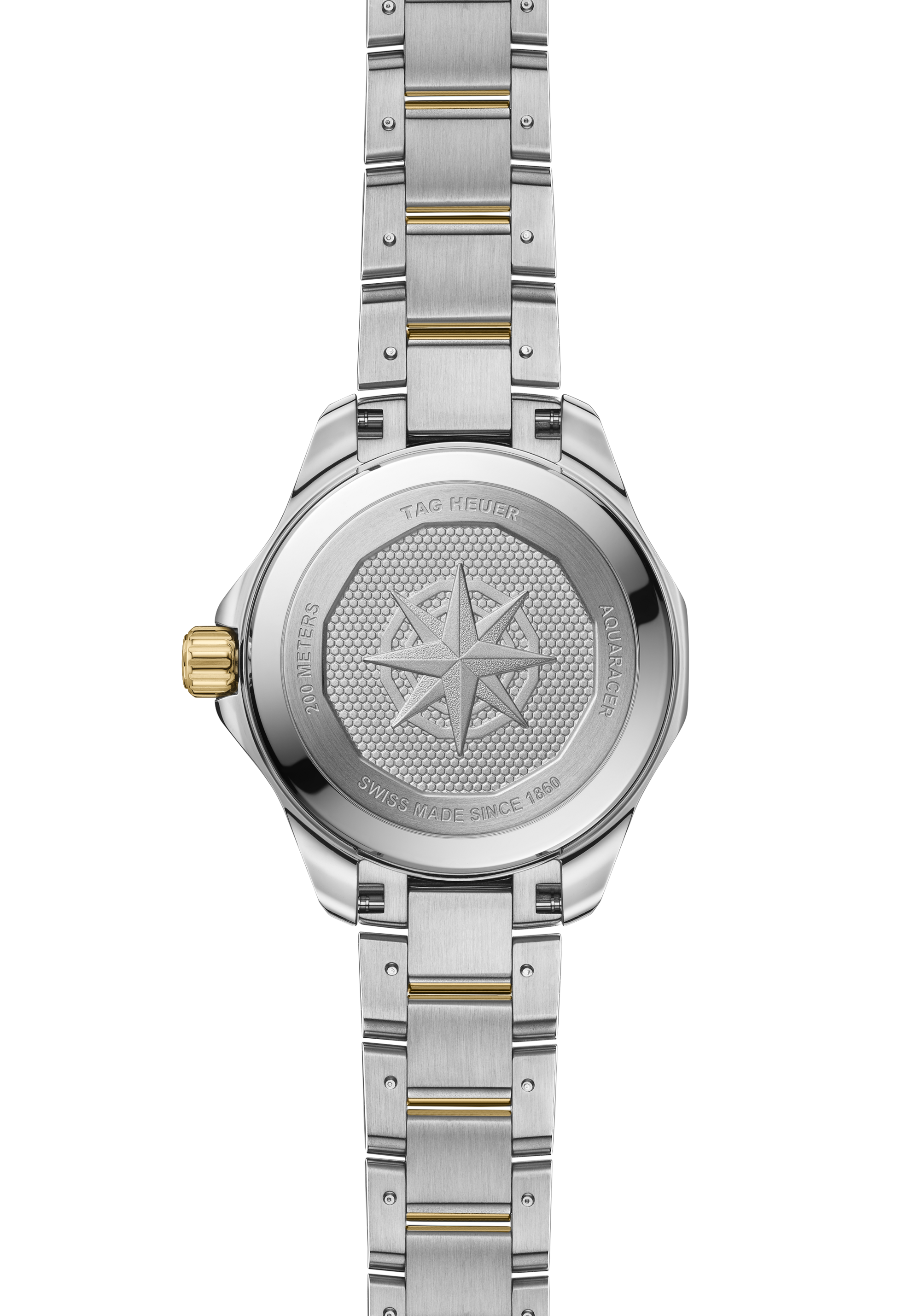 TAG Heuer Aquaracer
