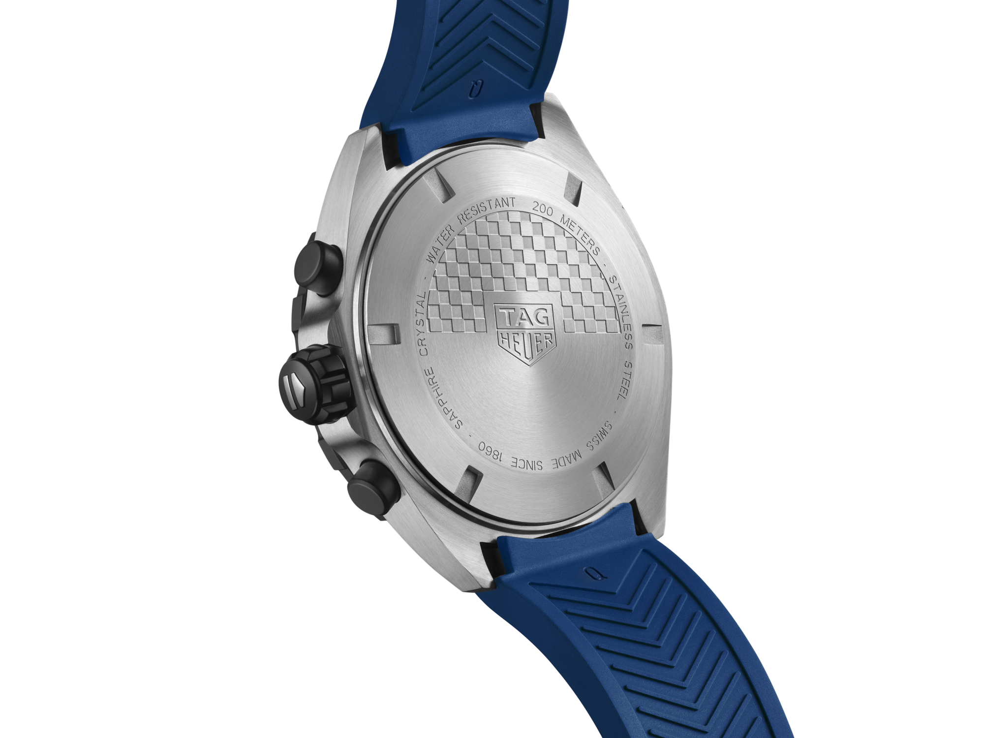 TAG Heuer Formula 1 TAG Heuer Formula 1