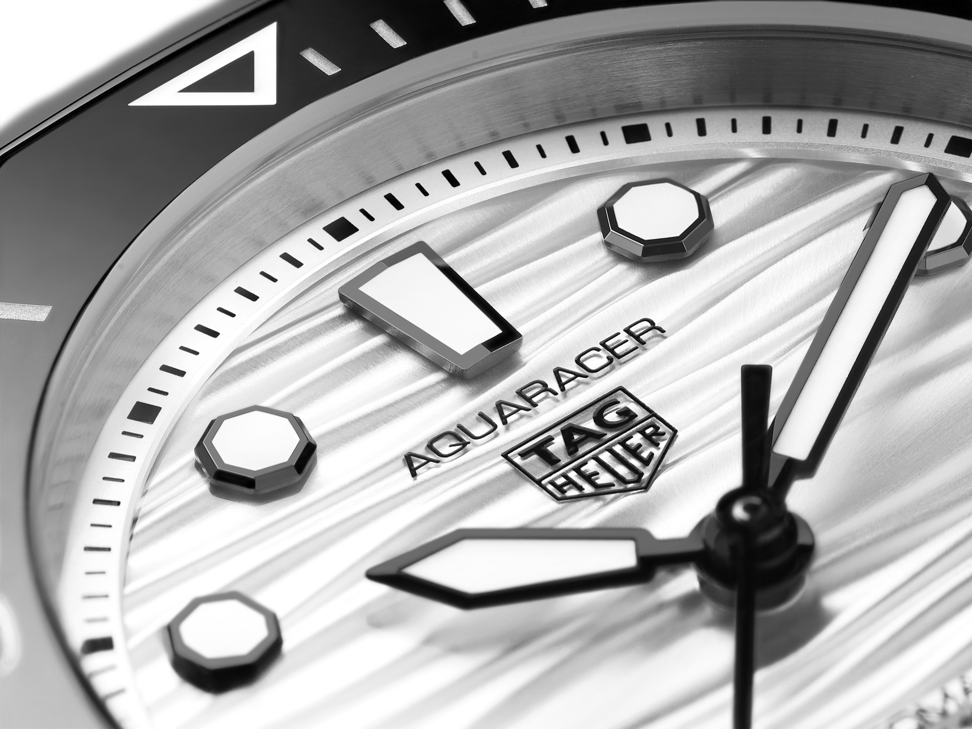TAG Heuer Aquaracer TAG Heuer Aquaracer
