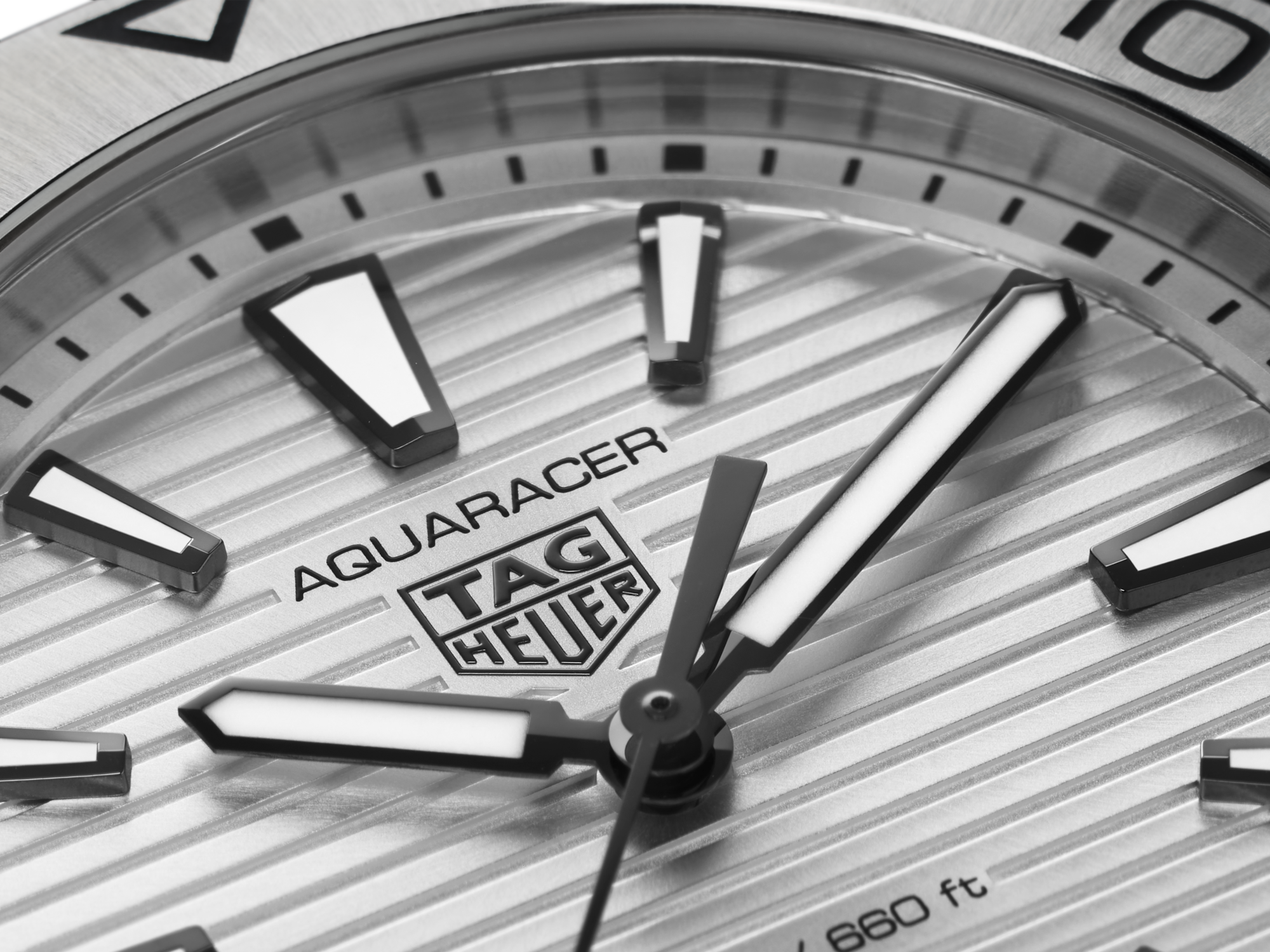 TAG Heuer Aquaracer  TAG Heuer Aquaracer