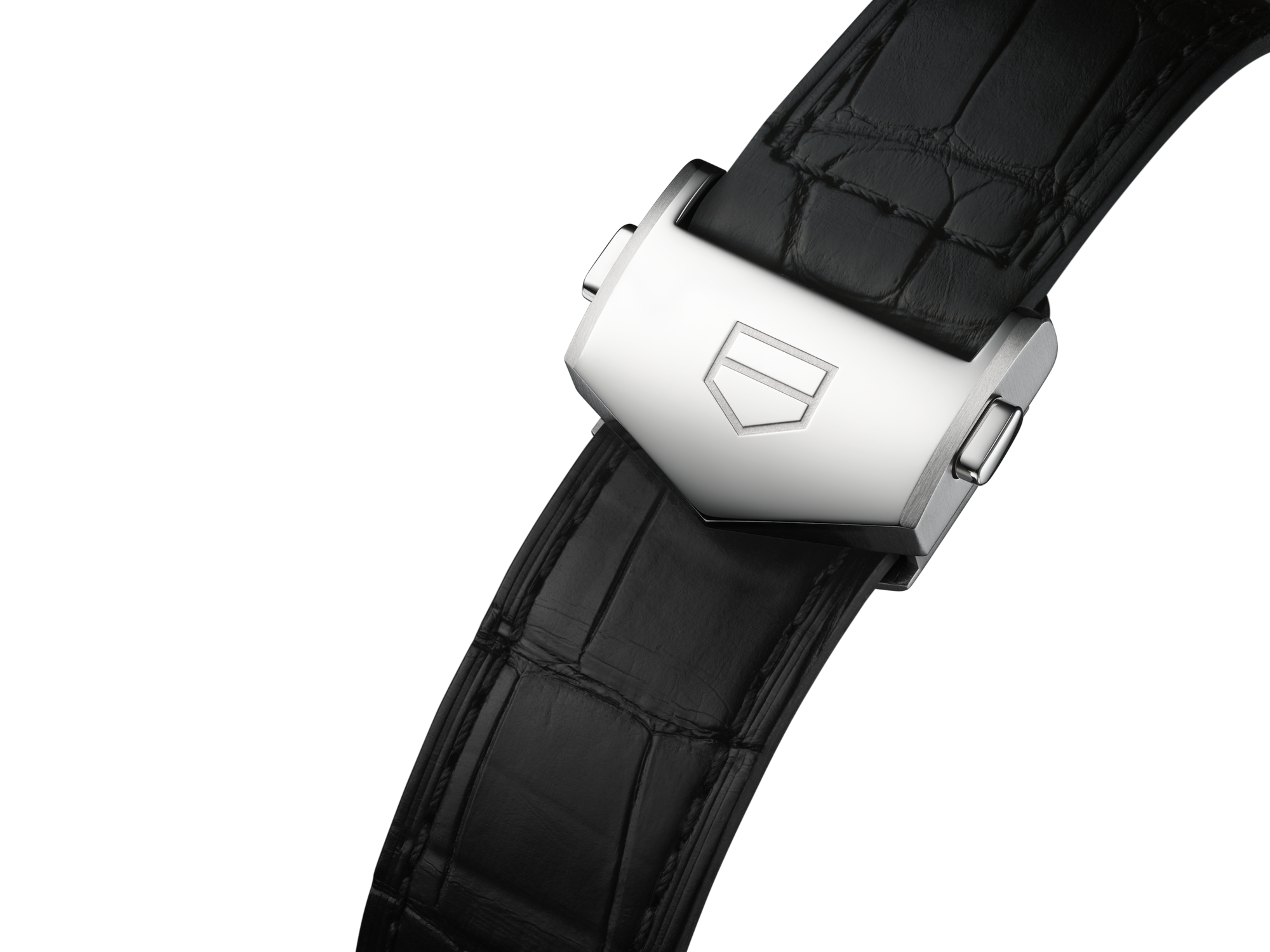 TAG Heuer Carrera TAG Heuer Carrera