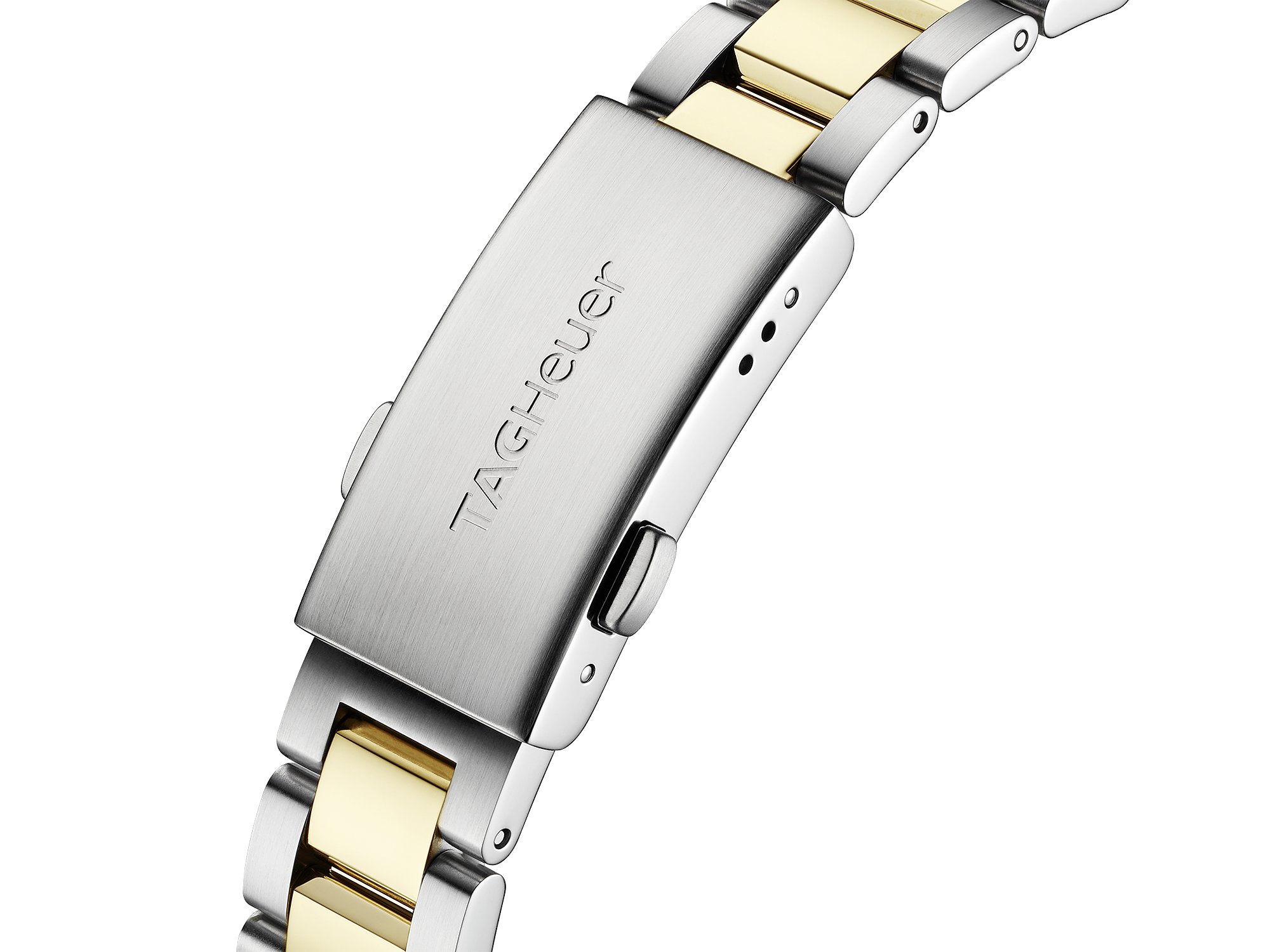 TAG Heuer Aquaracer