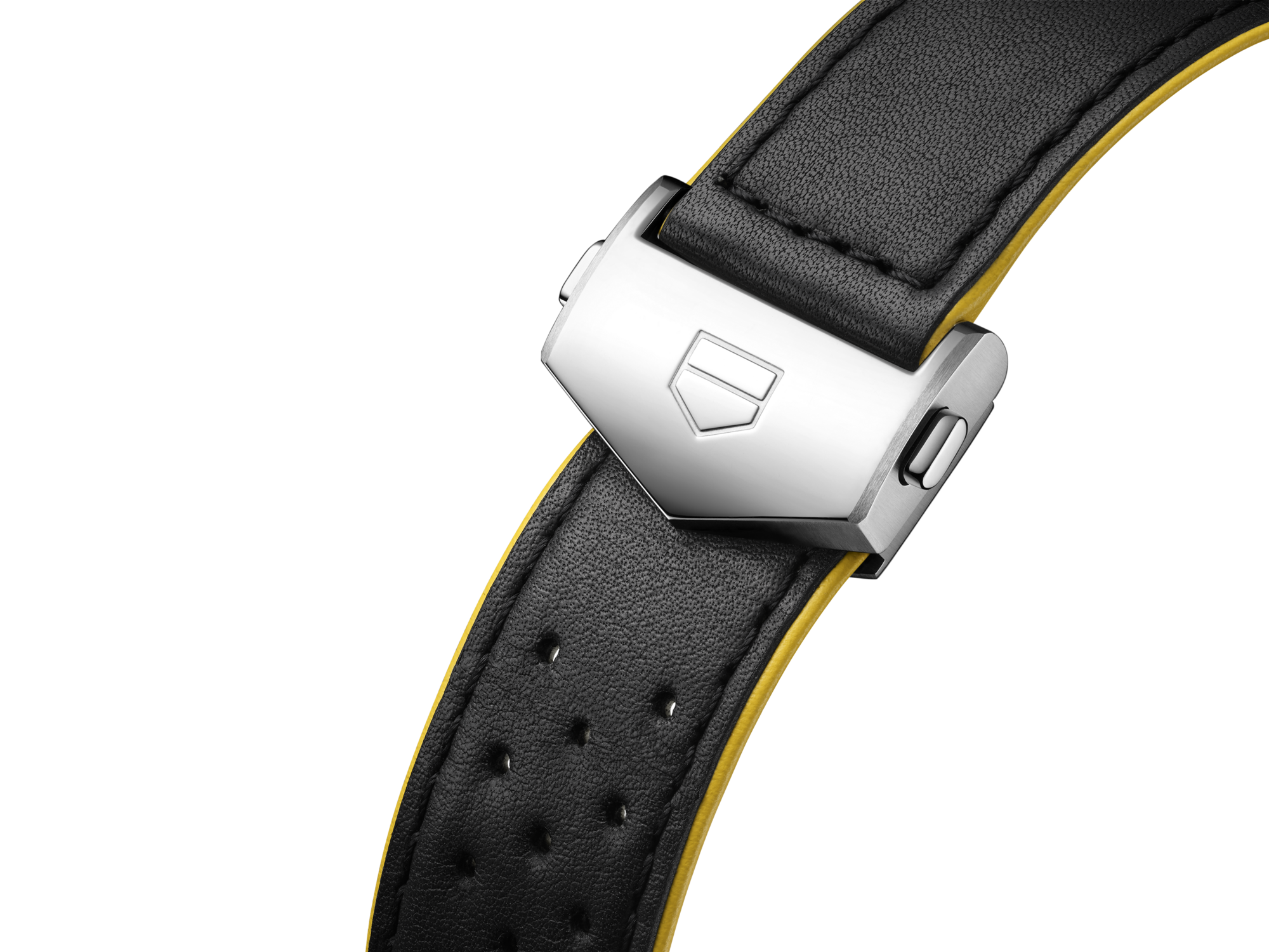 TAG Heuer Carrera TAG Heuer Carrera
