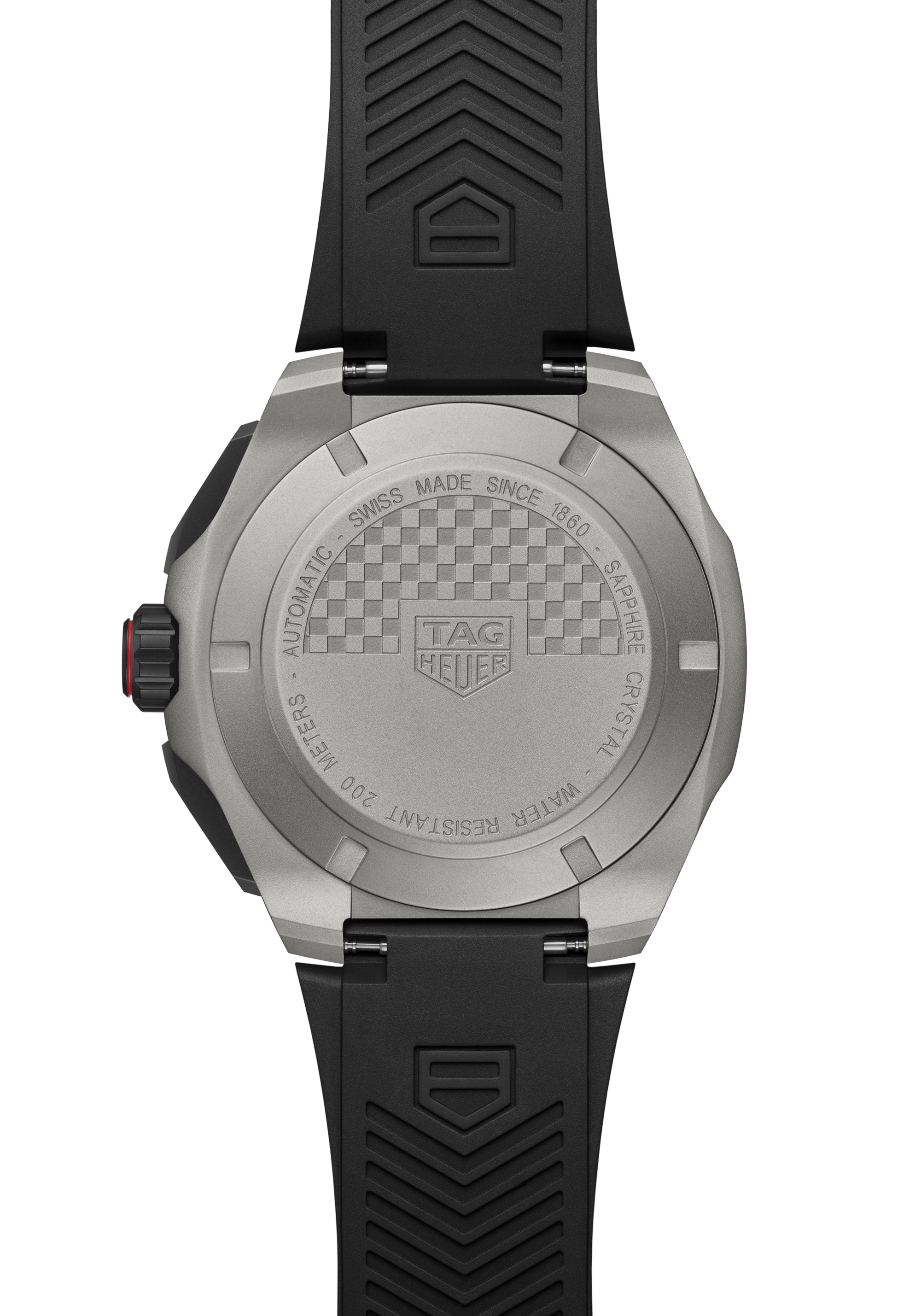 TAG Heuer Formula 1 TAG Heuer Formula 1