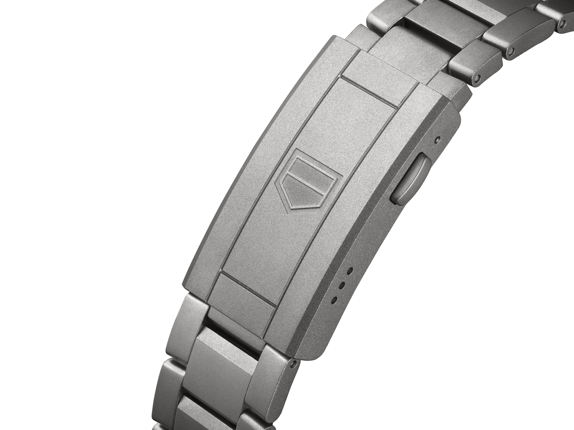 TAG Heuer Aquaracer  TAG Heuer Aquaracer