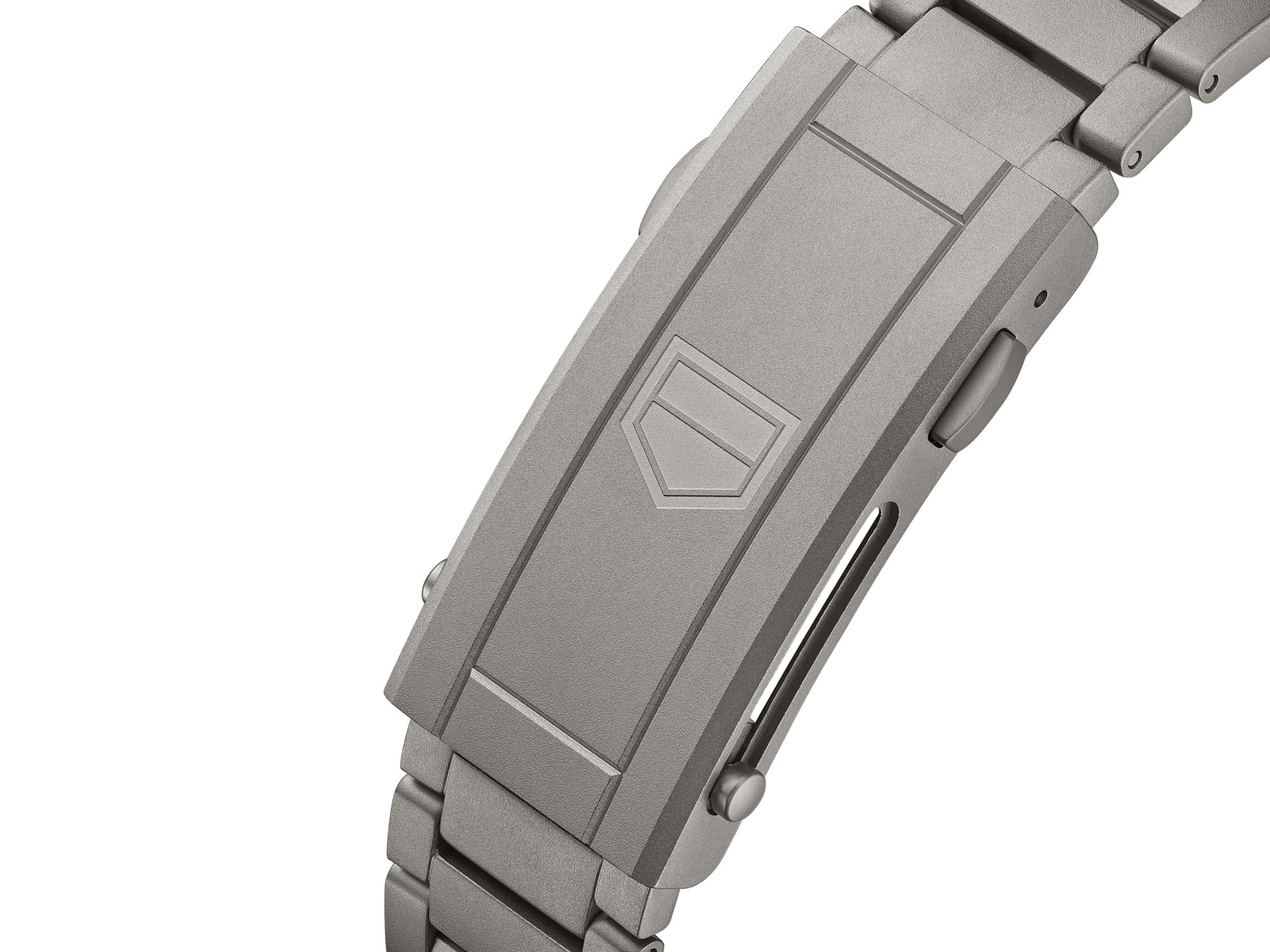 TAG Heuer Aquaracer    