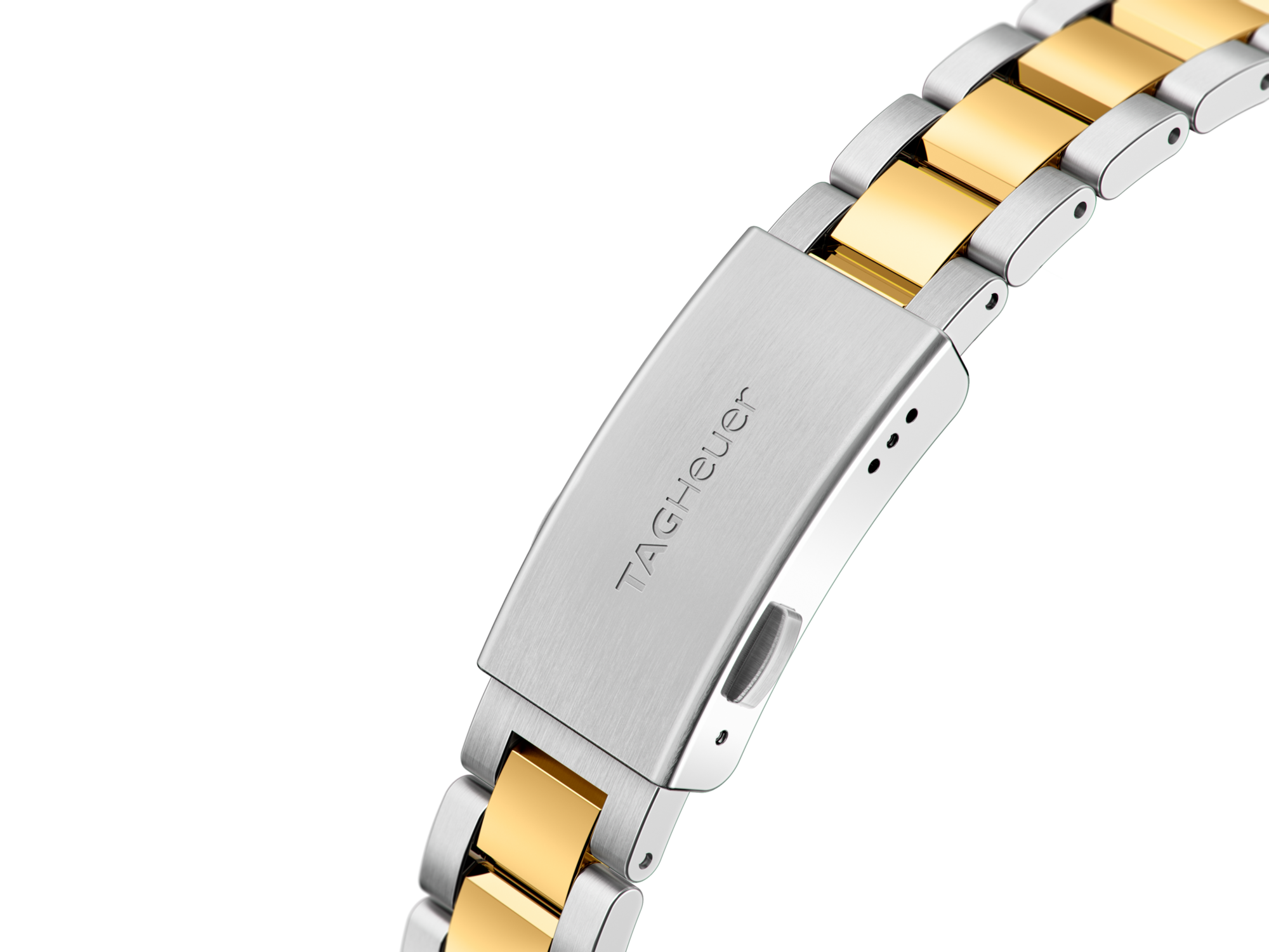 TAG HEUER AQUARACER