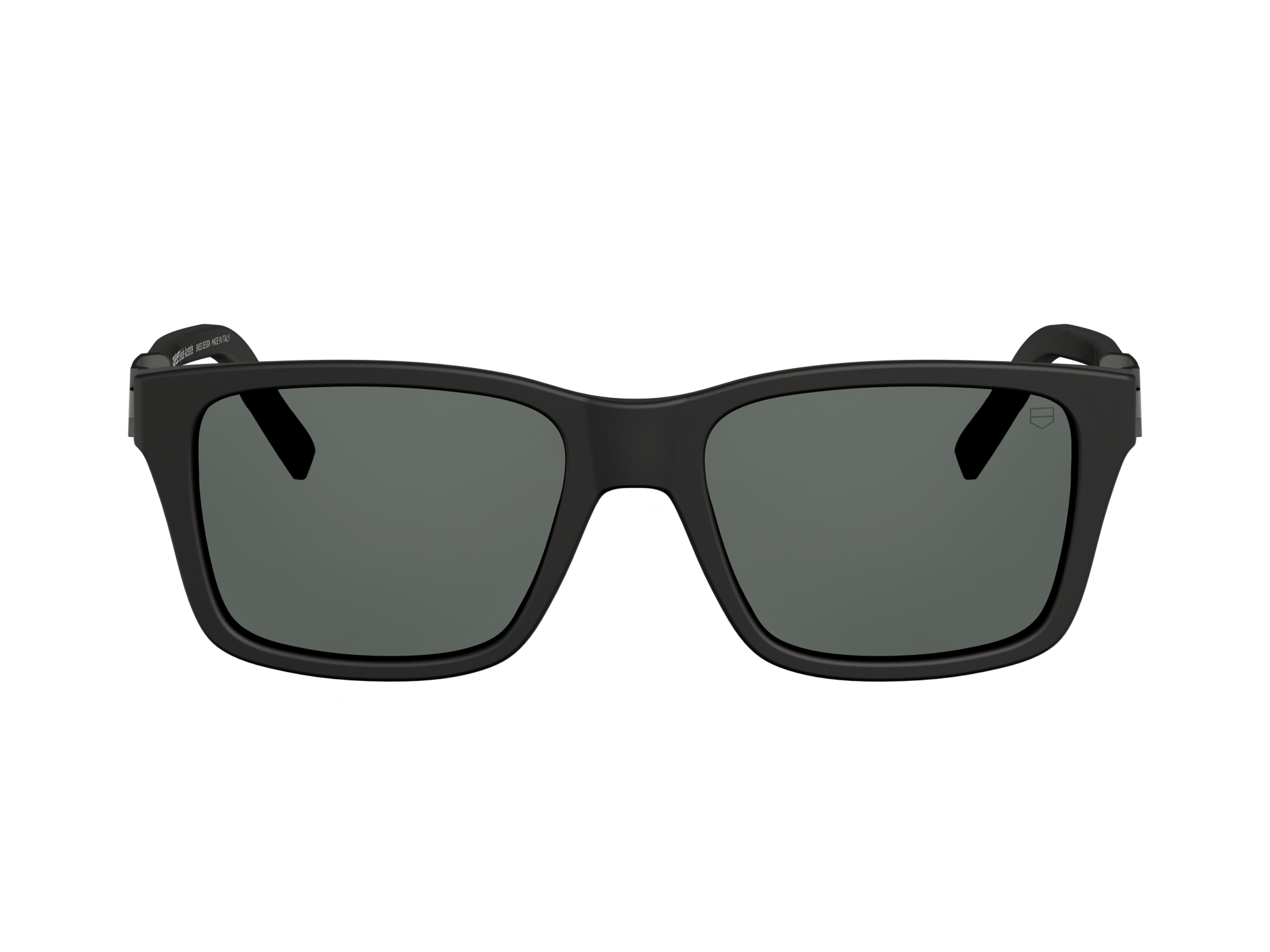 Sunglasses for Men & Women: Sports, Square & Oval | TAG Heuer NR