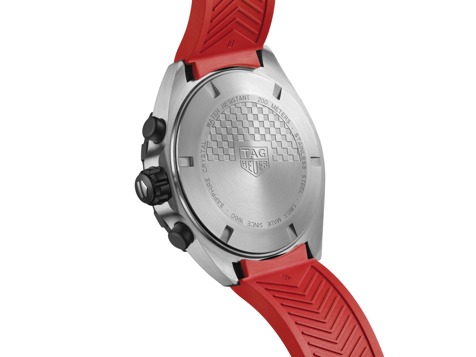 TAG Heuer Formula 1 TAG Heuer Formula 1
