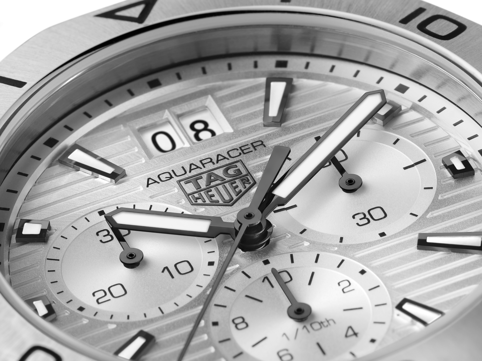 TAG Heuer Aquaracer 