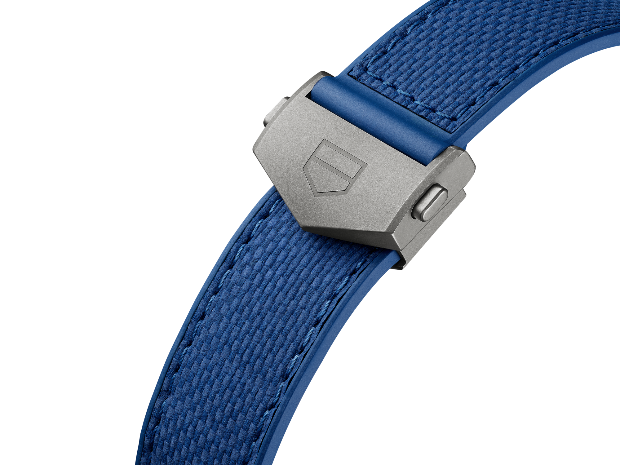 TAG Heuer Monaco TAG Heuer Monaco