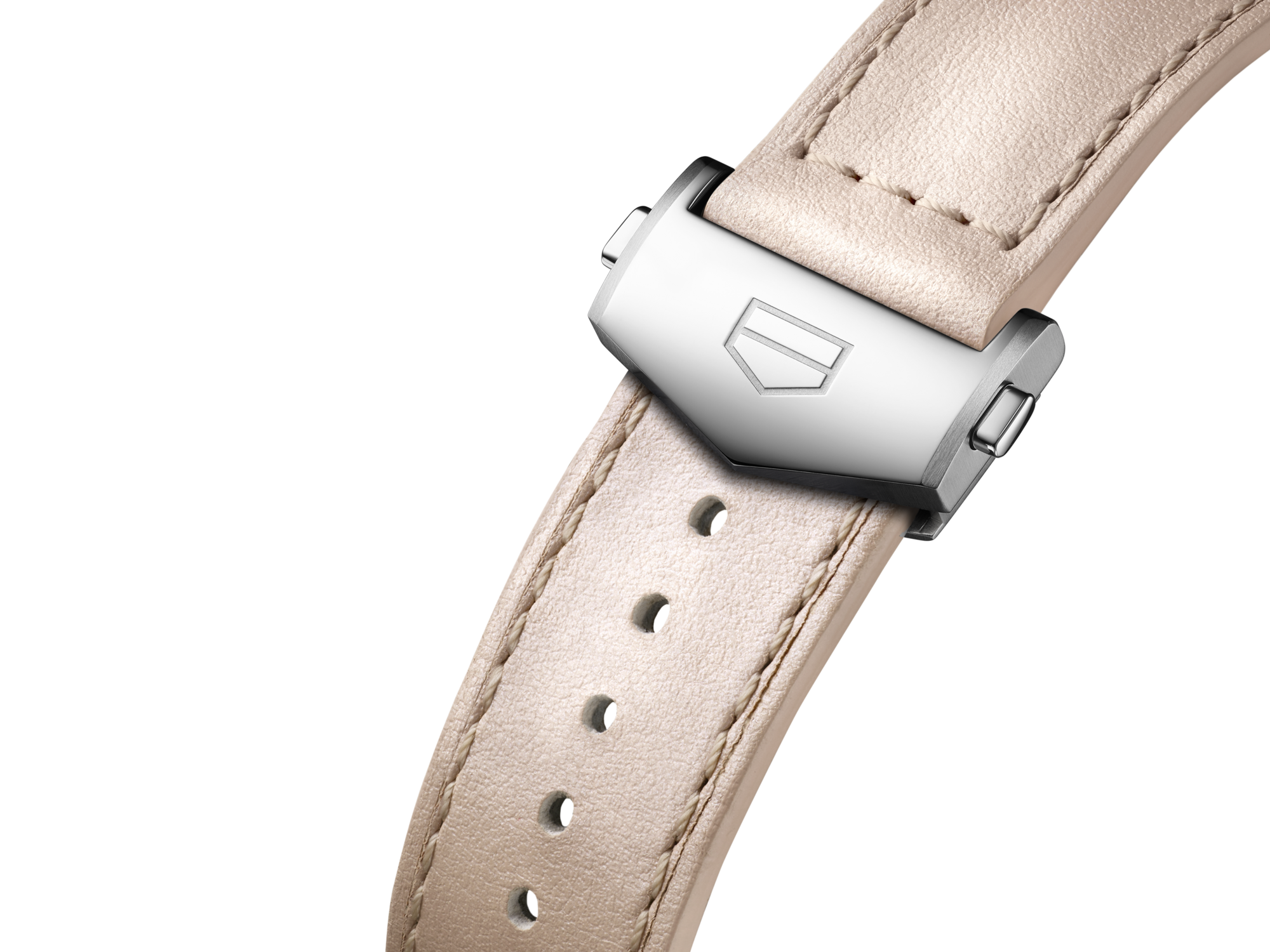 TAG Heuer Carrera TAG Heuer Carrera