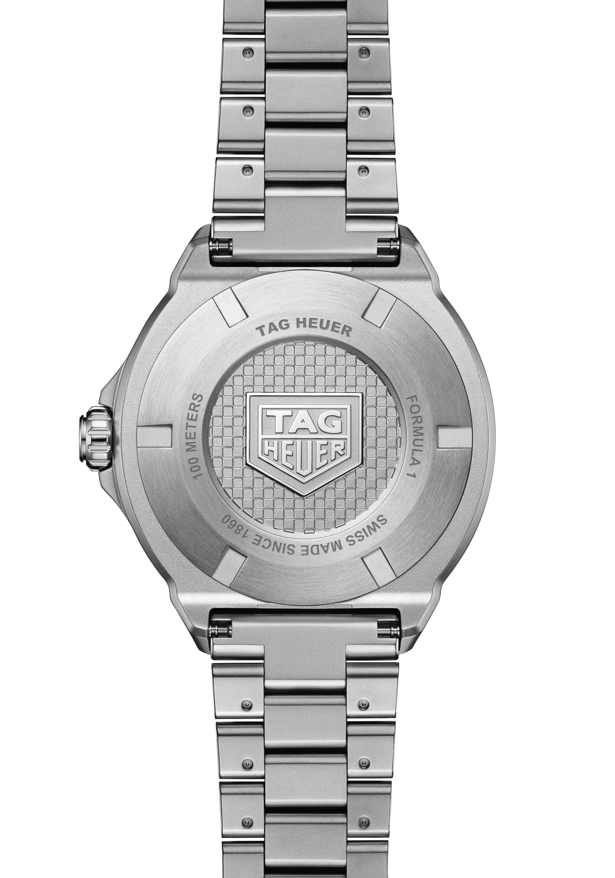 TAG Heuer Formula 1
