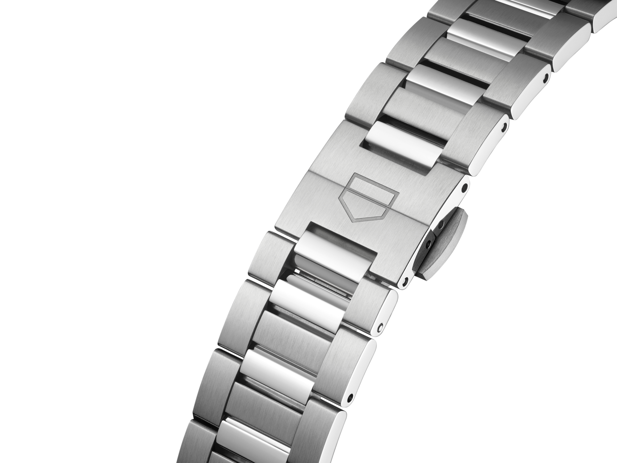 TAG Heuer Carrera TAG Heuer Carrera