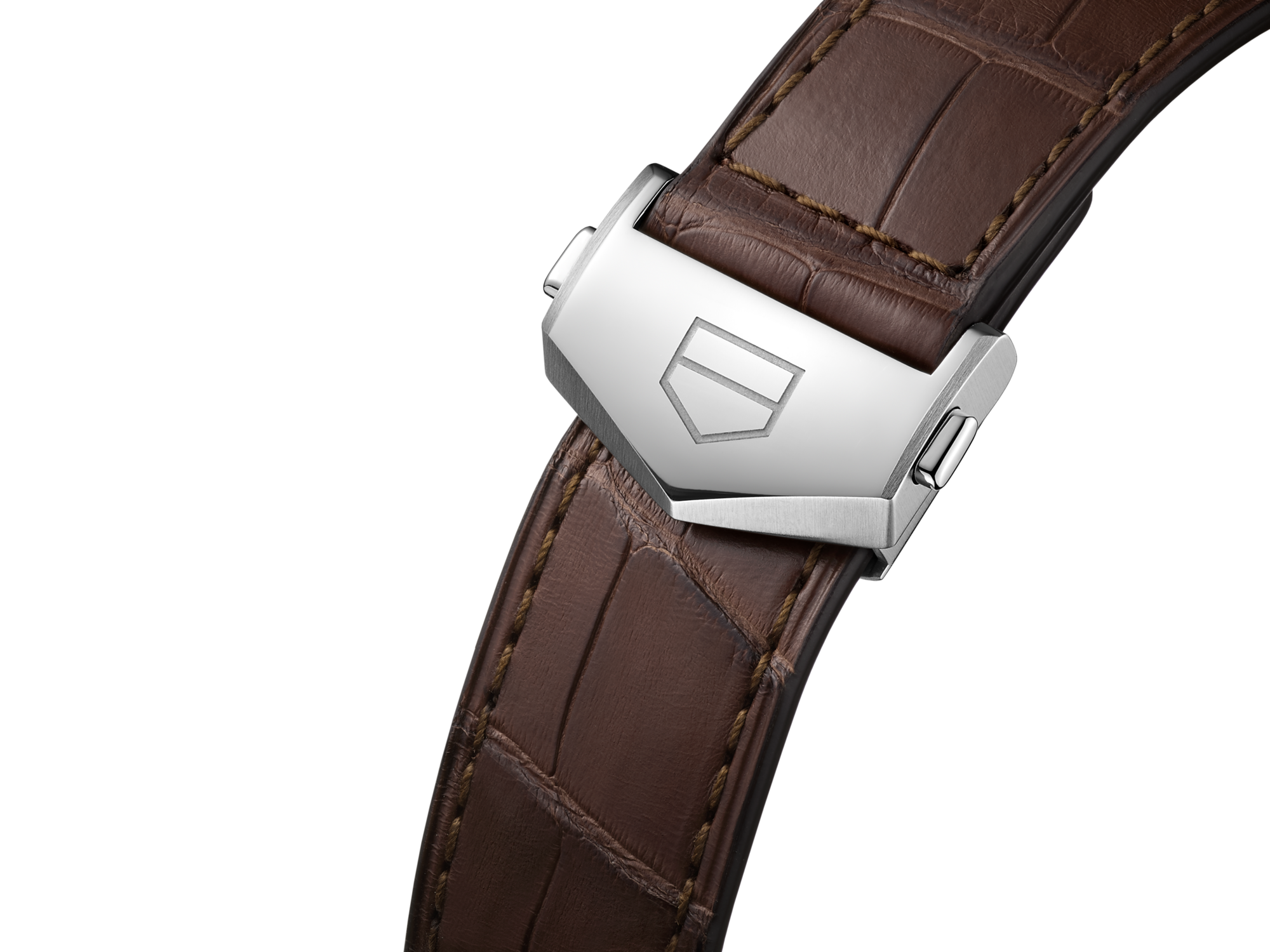 TAG Heuer Carrera 