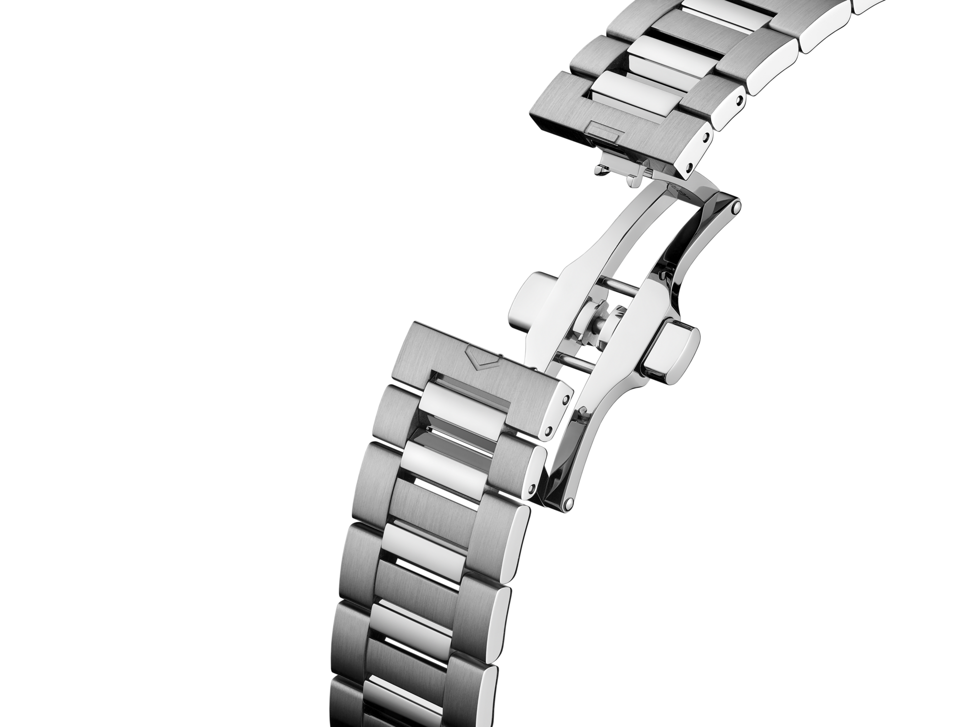 泰格豪雅卡莱拉系列