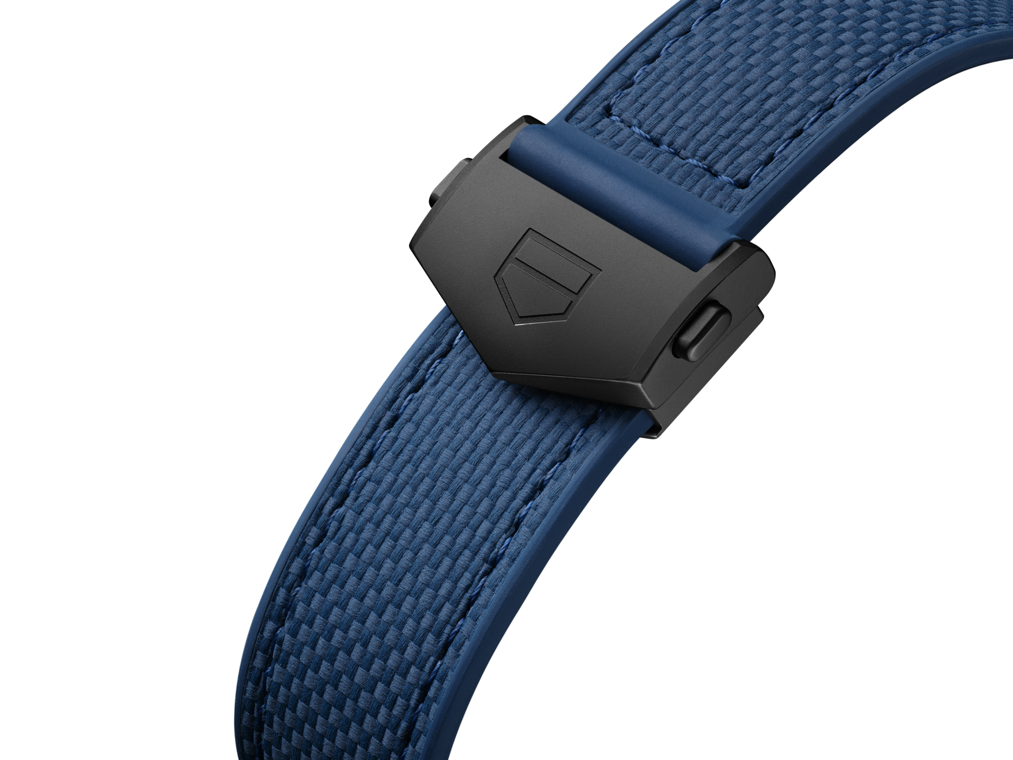 TAG Heuer Monaco TAG Heuer Monaco