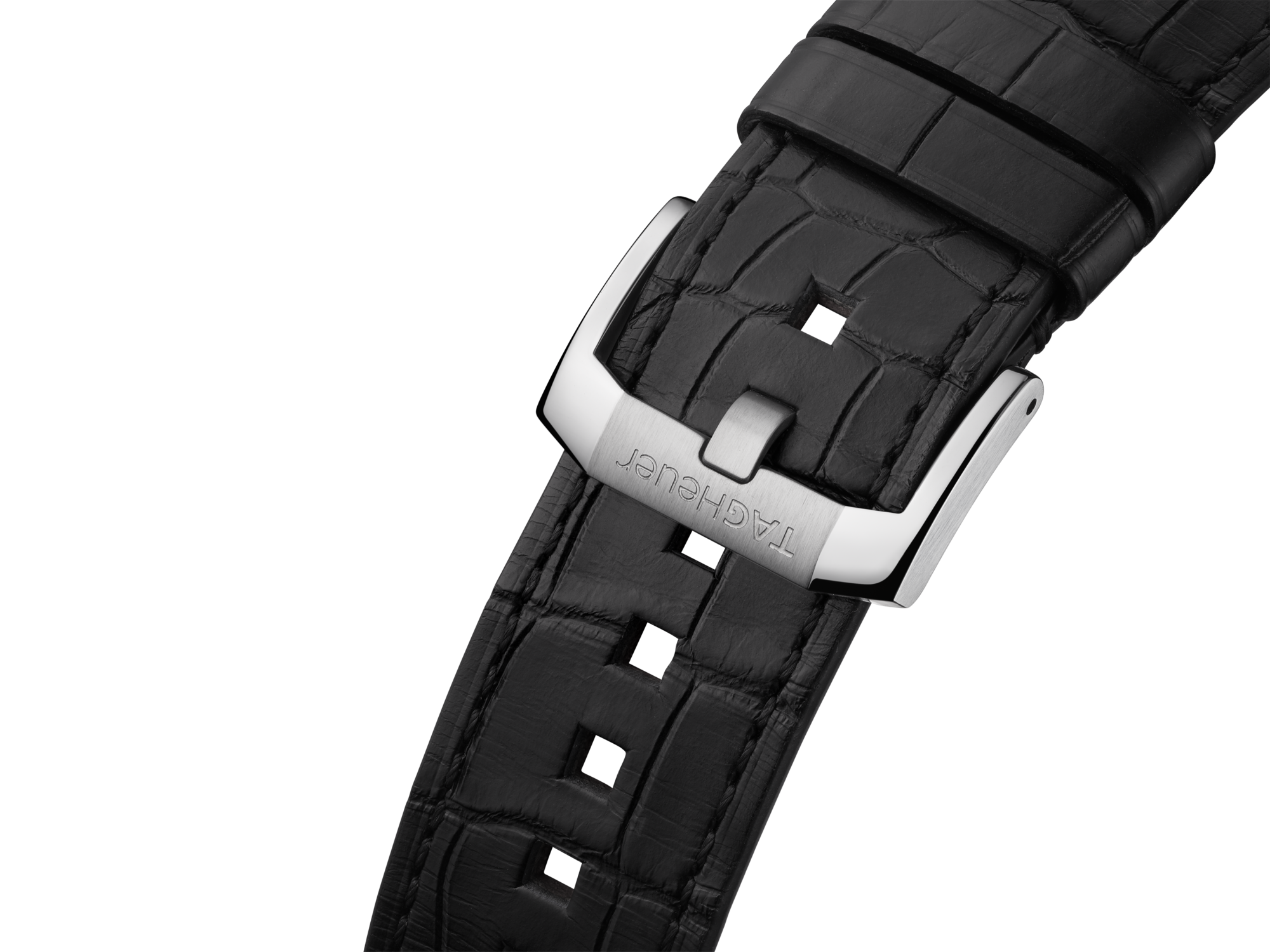 TAG Heuer Autavia