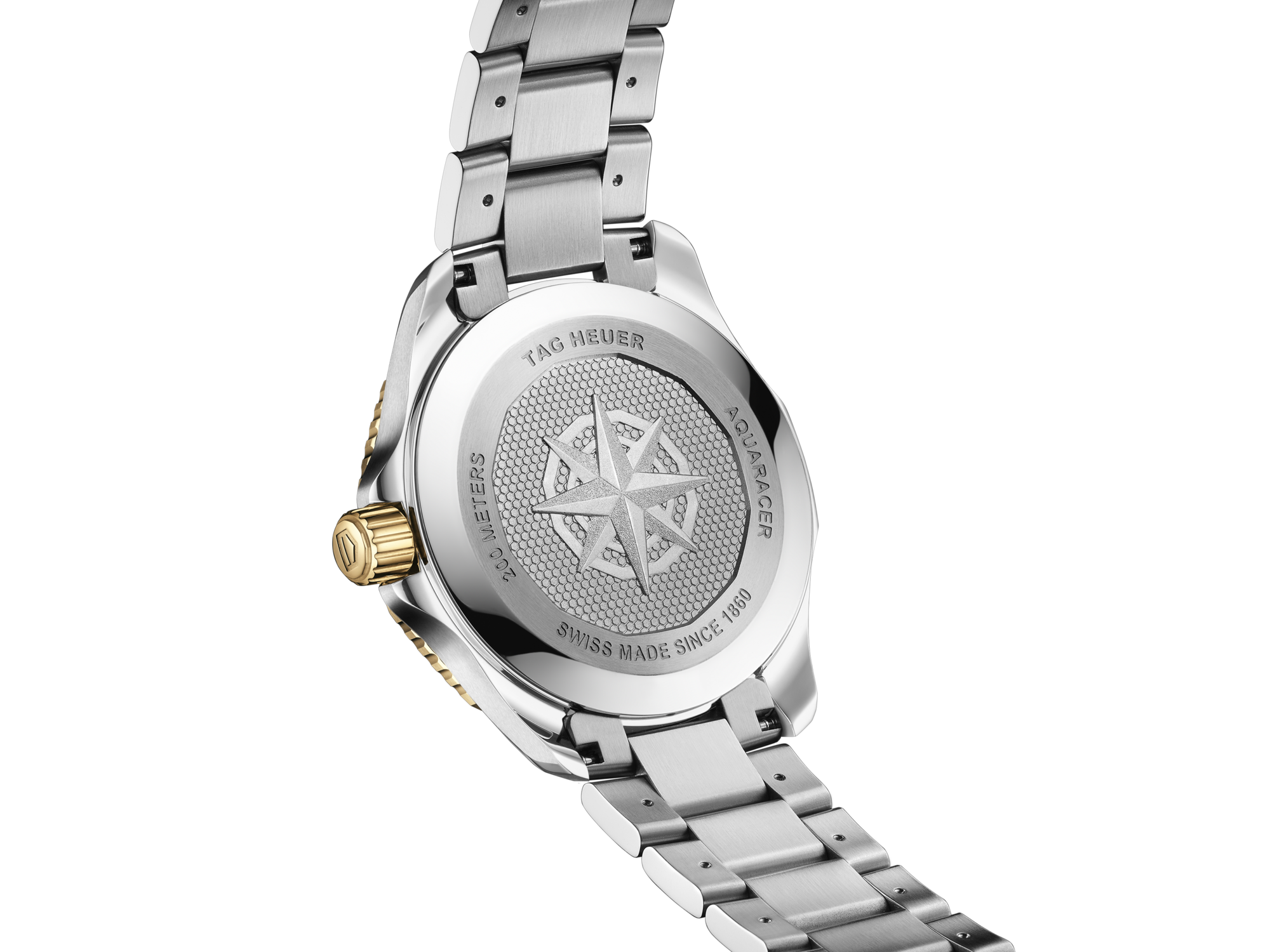 TAG Heuer Aquaracer
