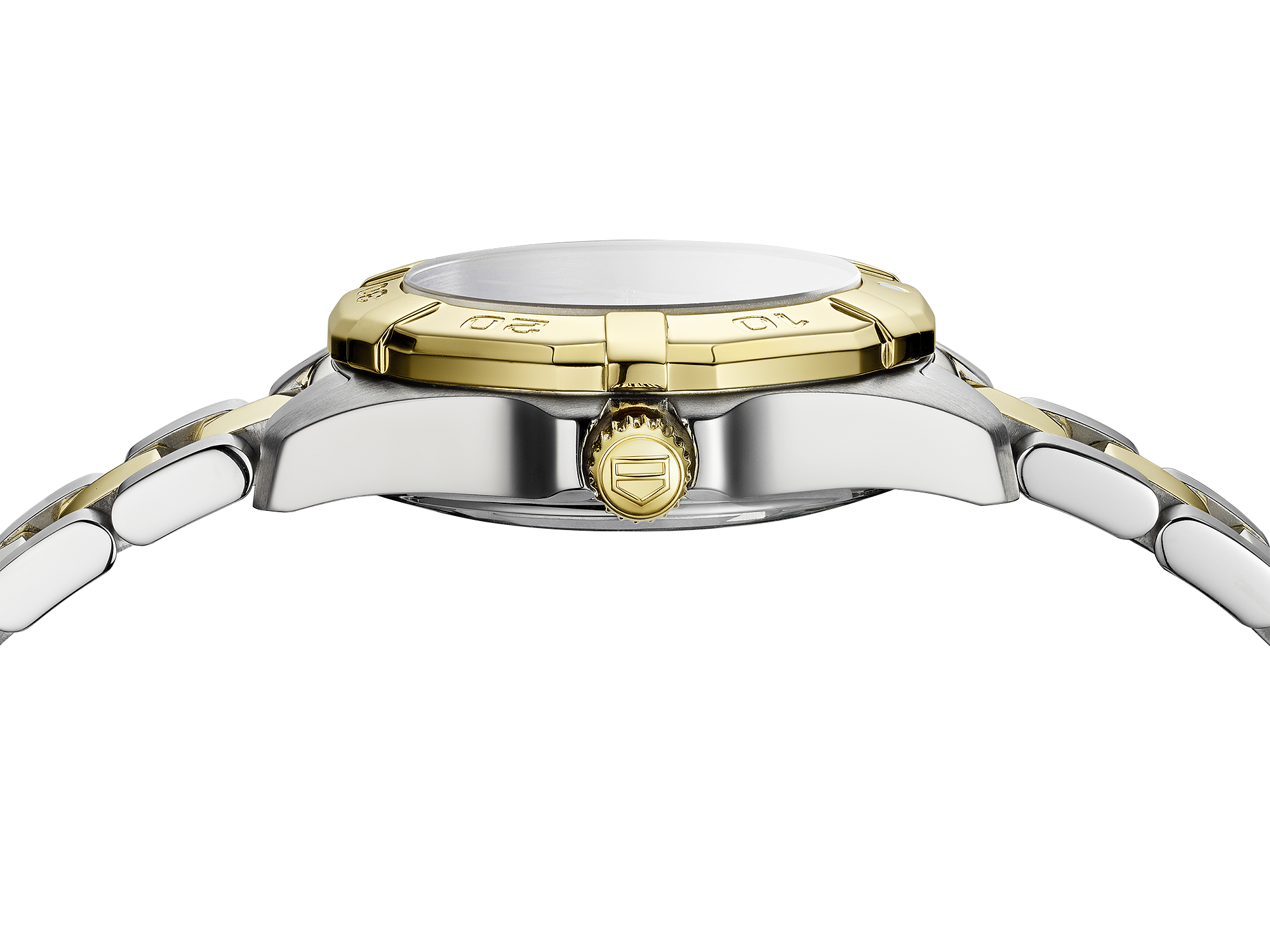 TAG Heuer Aquaracer