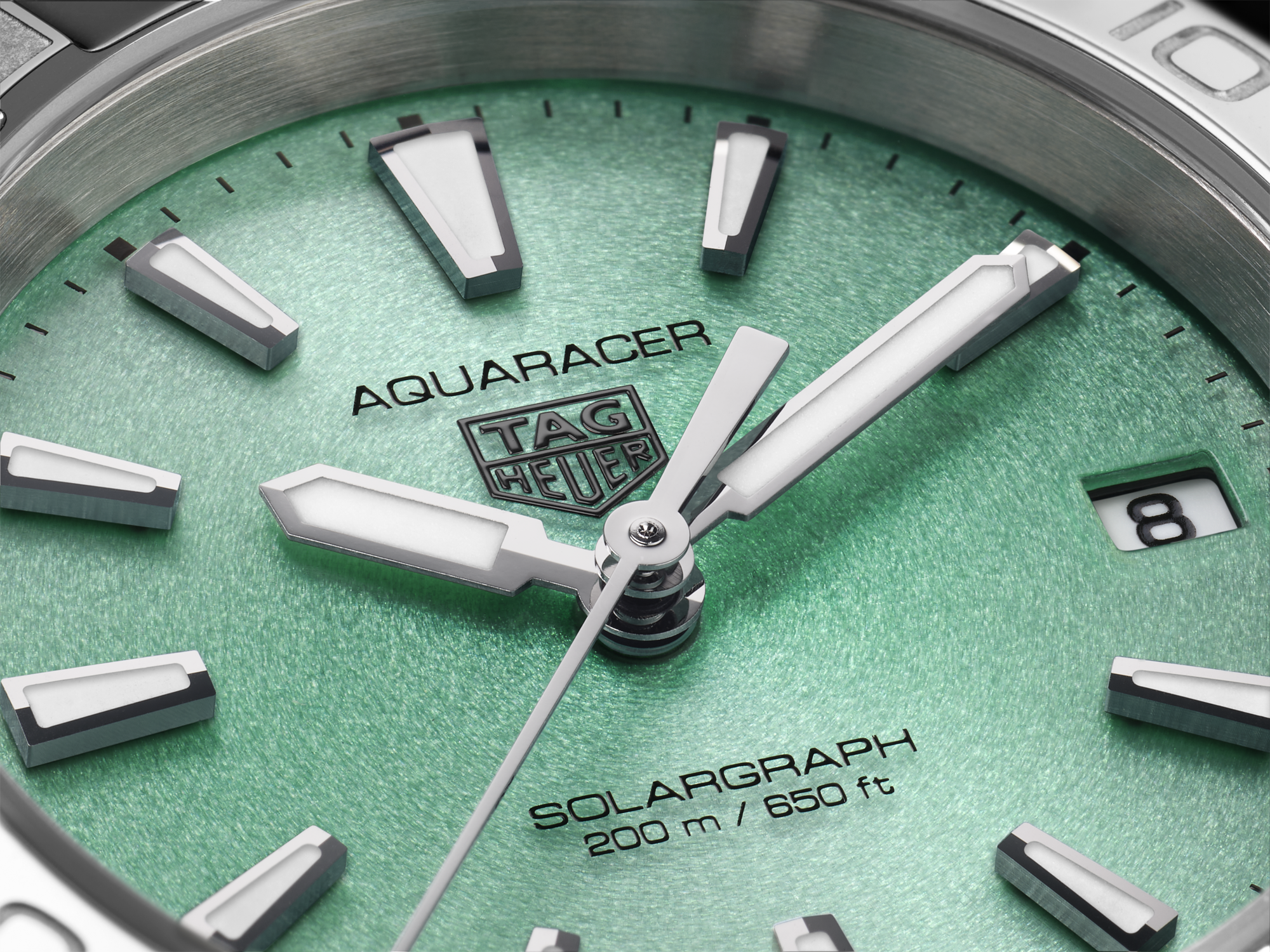 TAG Heuer Aquaracer TAG Heuer Aquaracer