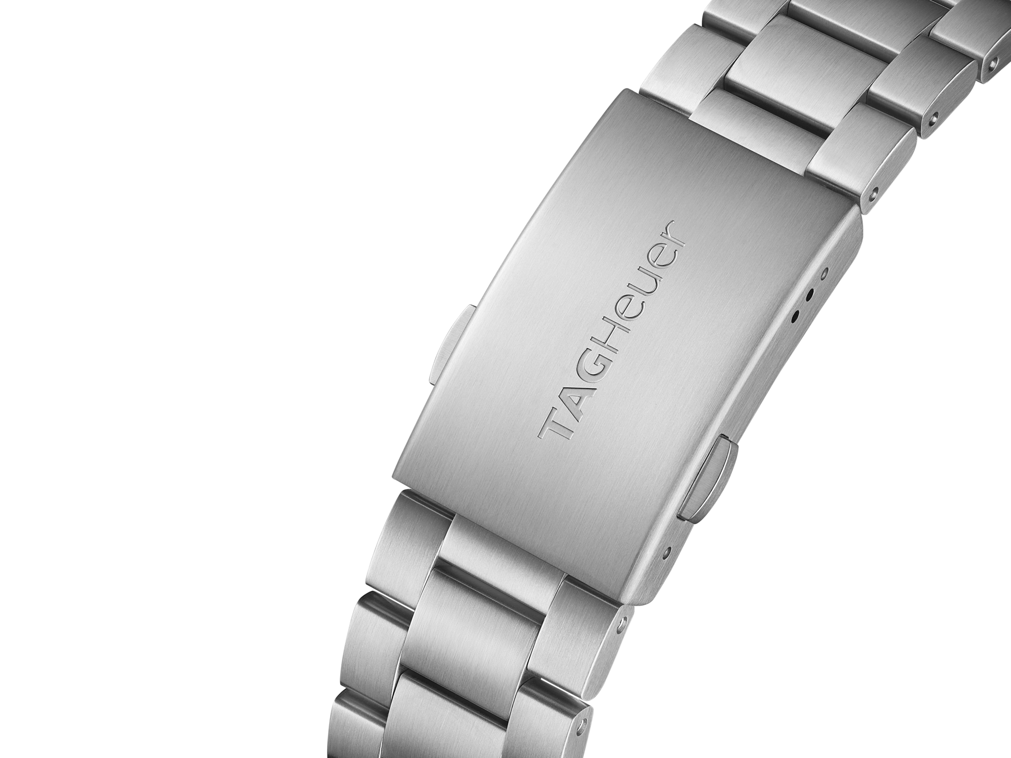 TAG Heuer Formula 1  TAG Heuer Formula 1
