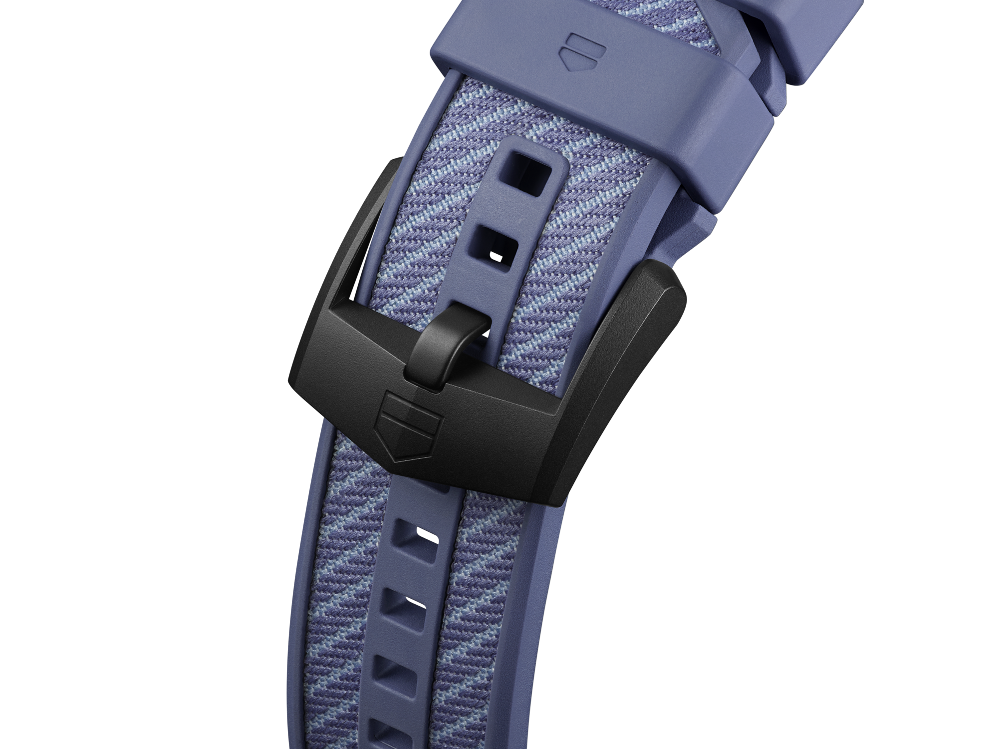 TAG Heuer Connected