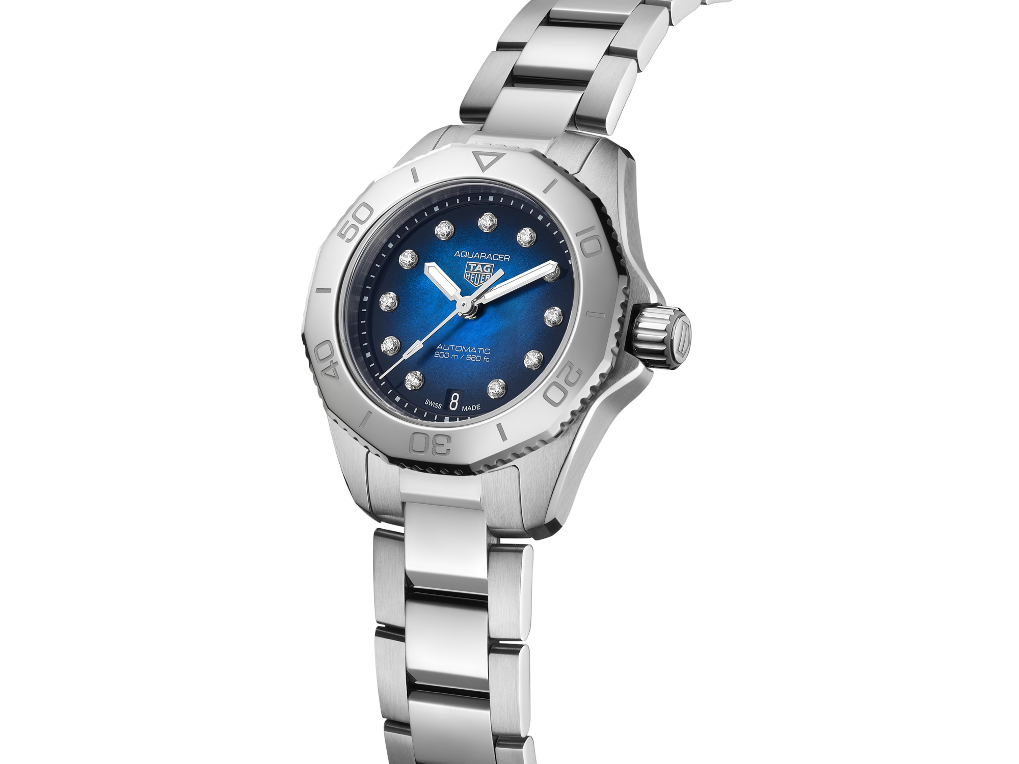 TAG Heuer Aquaracer  