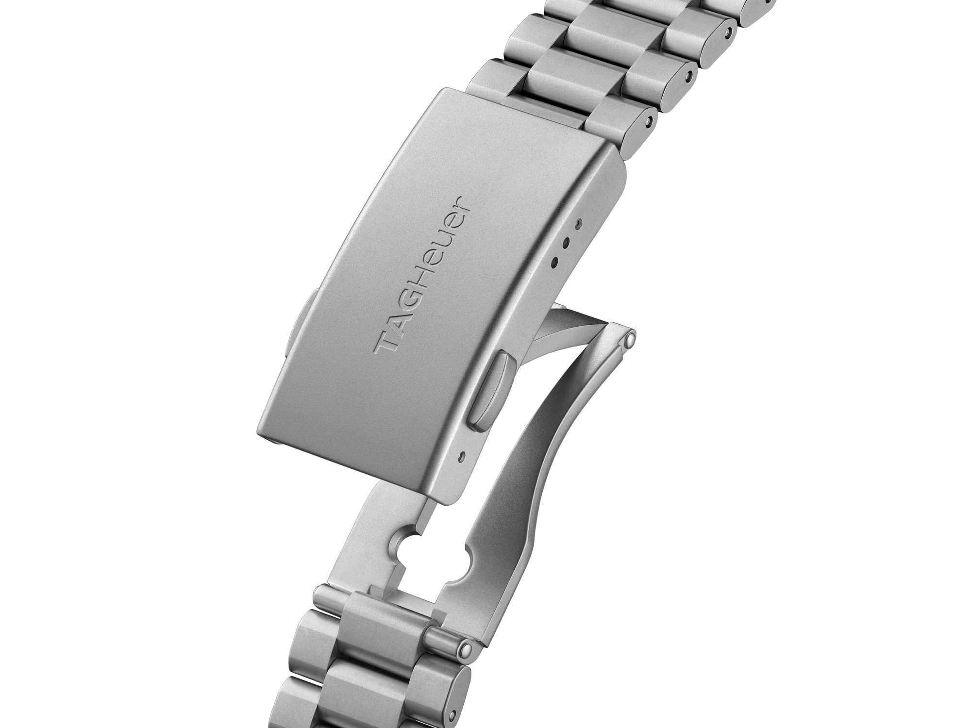 TAG Heuer Formula 1