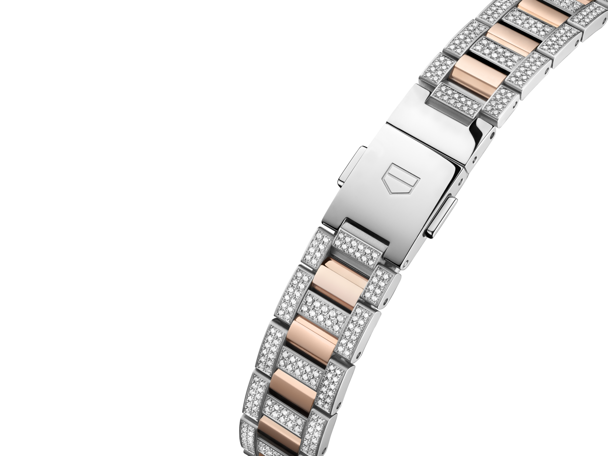 TAG Heuer Carrera 