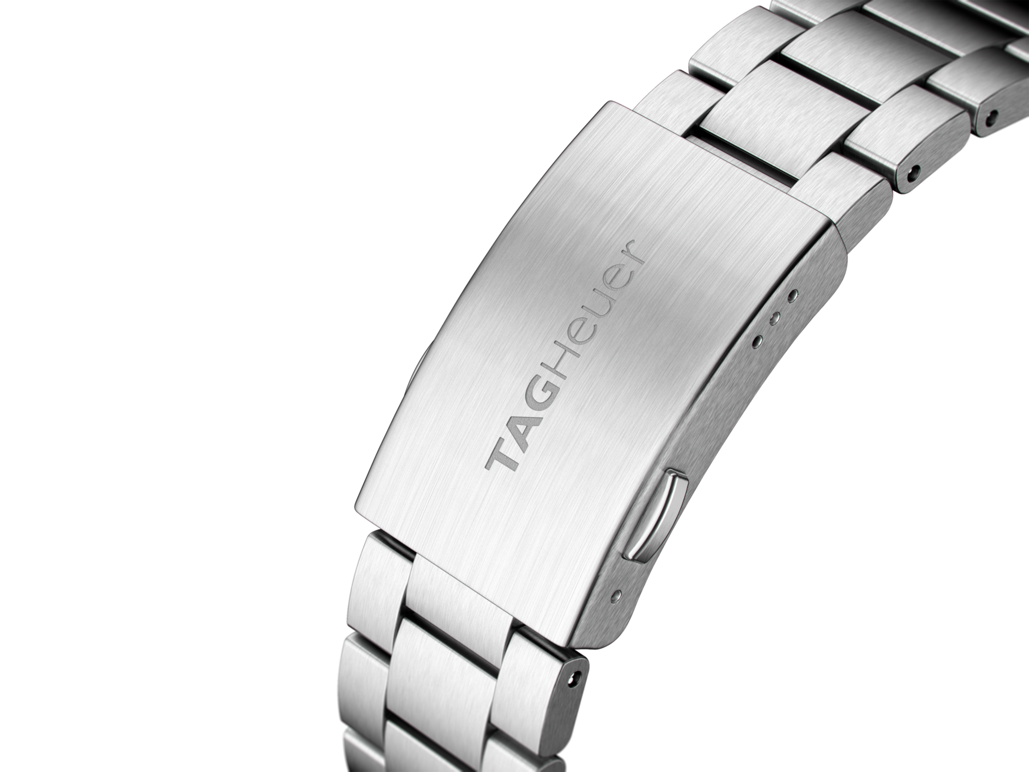 TAG Heuer Formula 1     