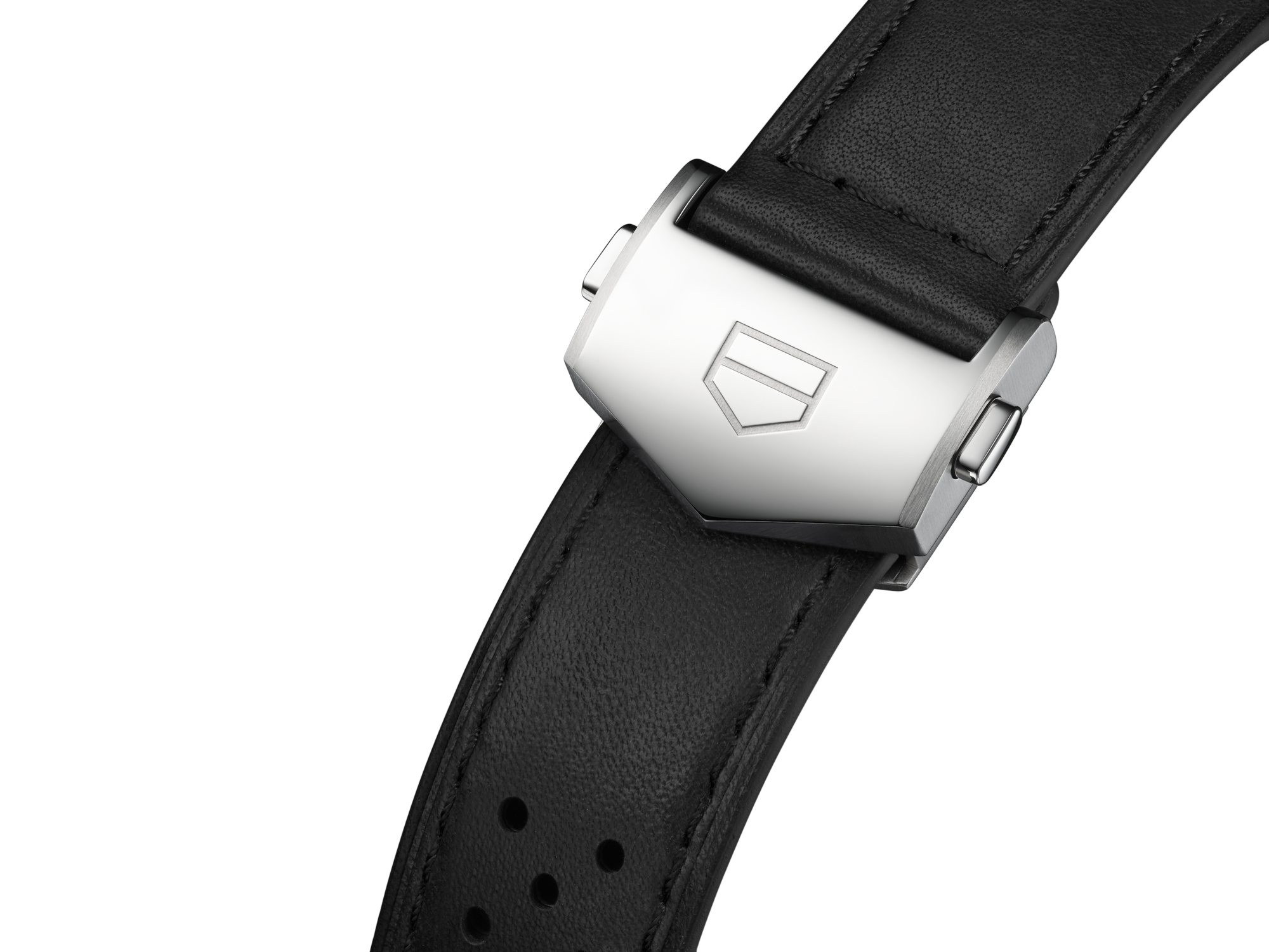TAG Heuer Carrera TAG Heuer Carrera