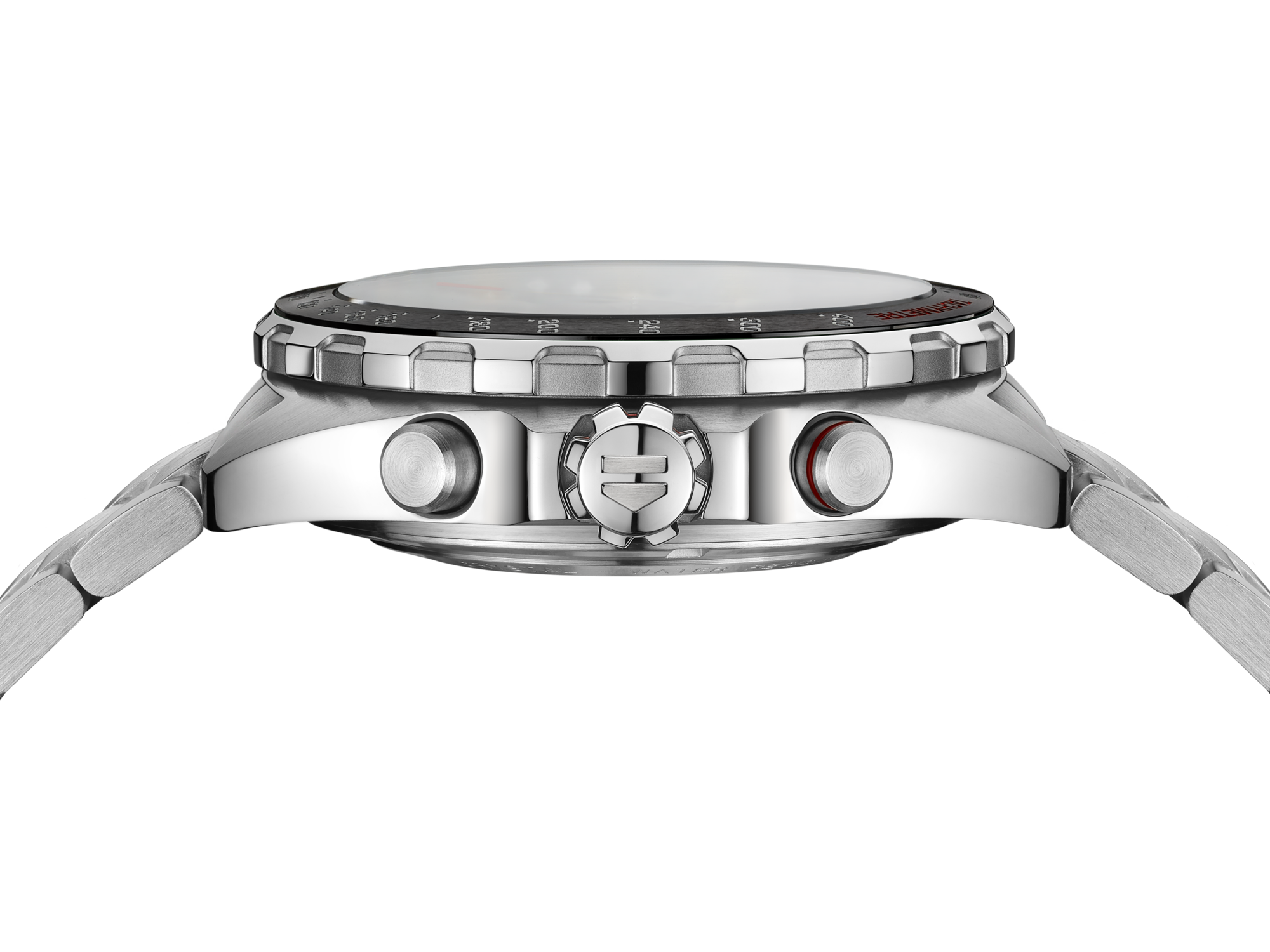 TAG Heuer Formula 1