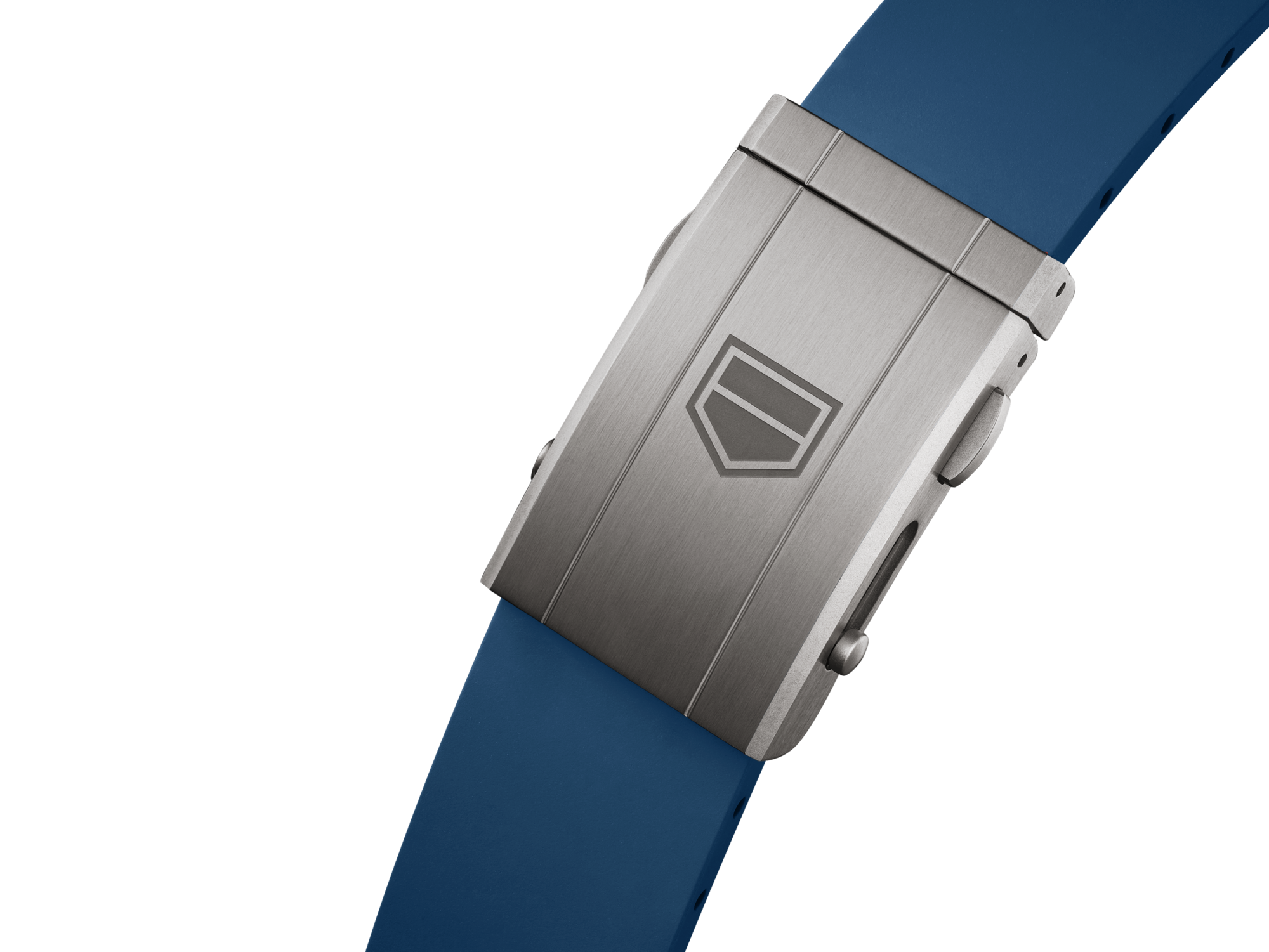 泰格豪雅卡莱拉系列