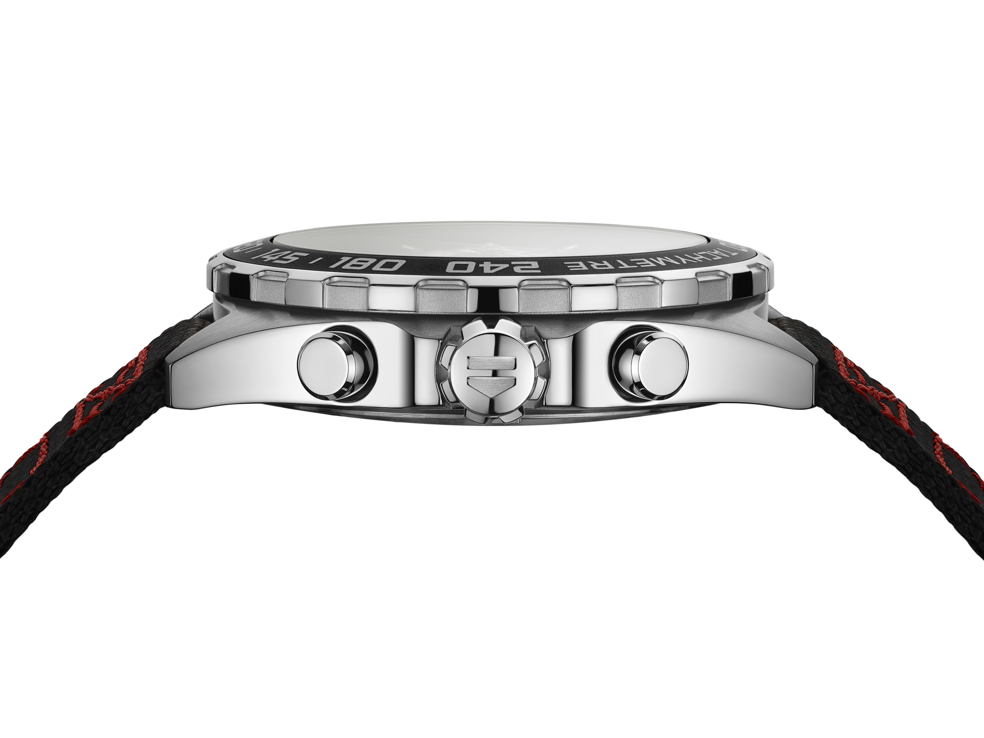 TAG Heuer Formula 1（F1系列）腕表