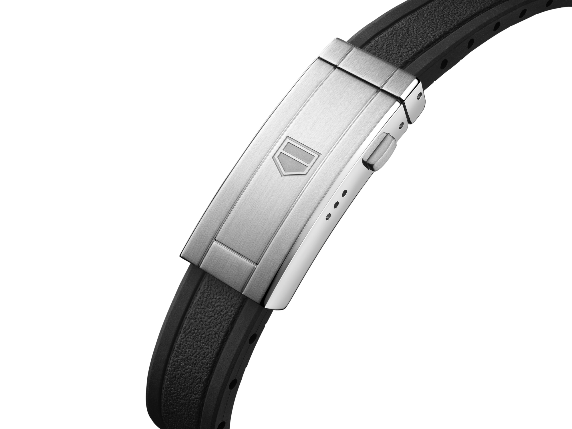 TAG Heuer Aquaracer  