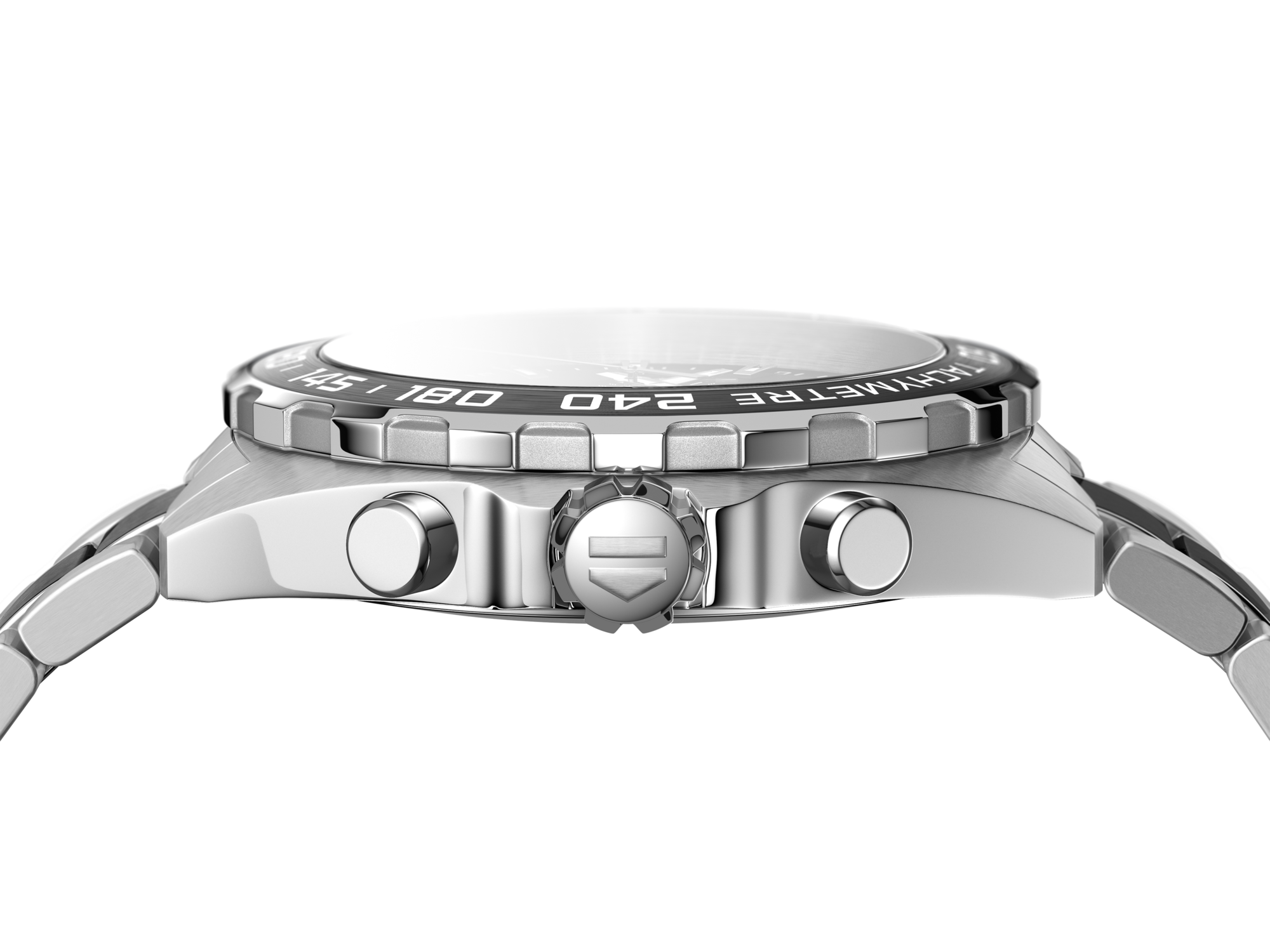 TAG Heuer Formula 1 TAG Heuer Formula 1