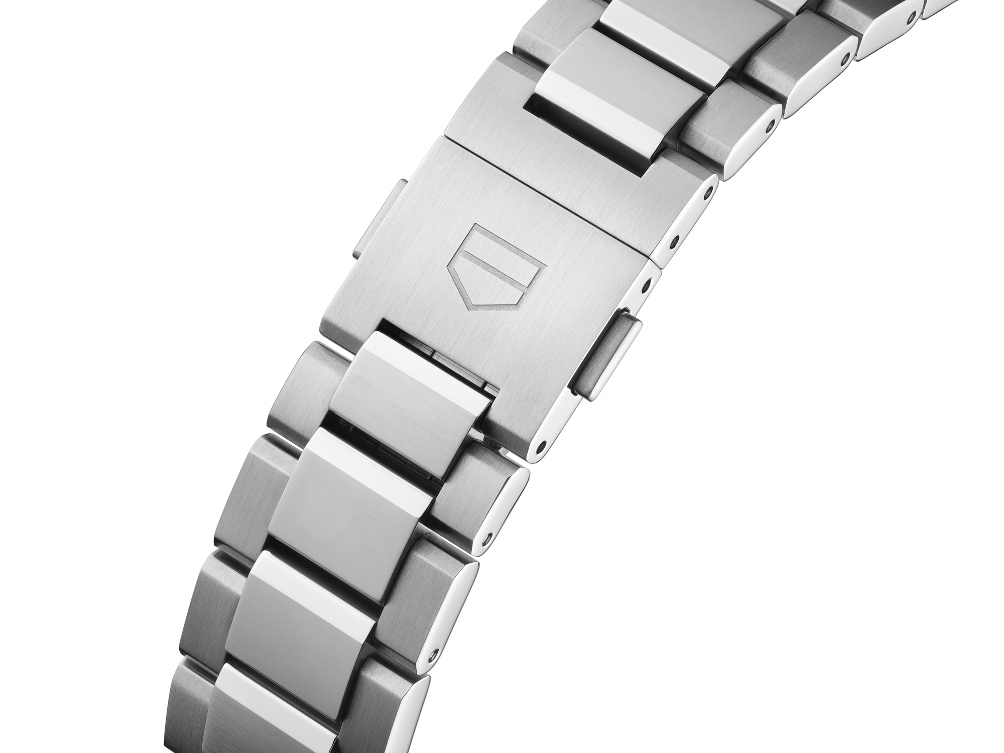 TAG Heuer Autavia