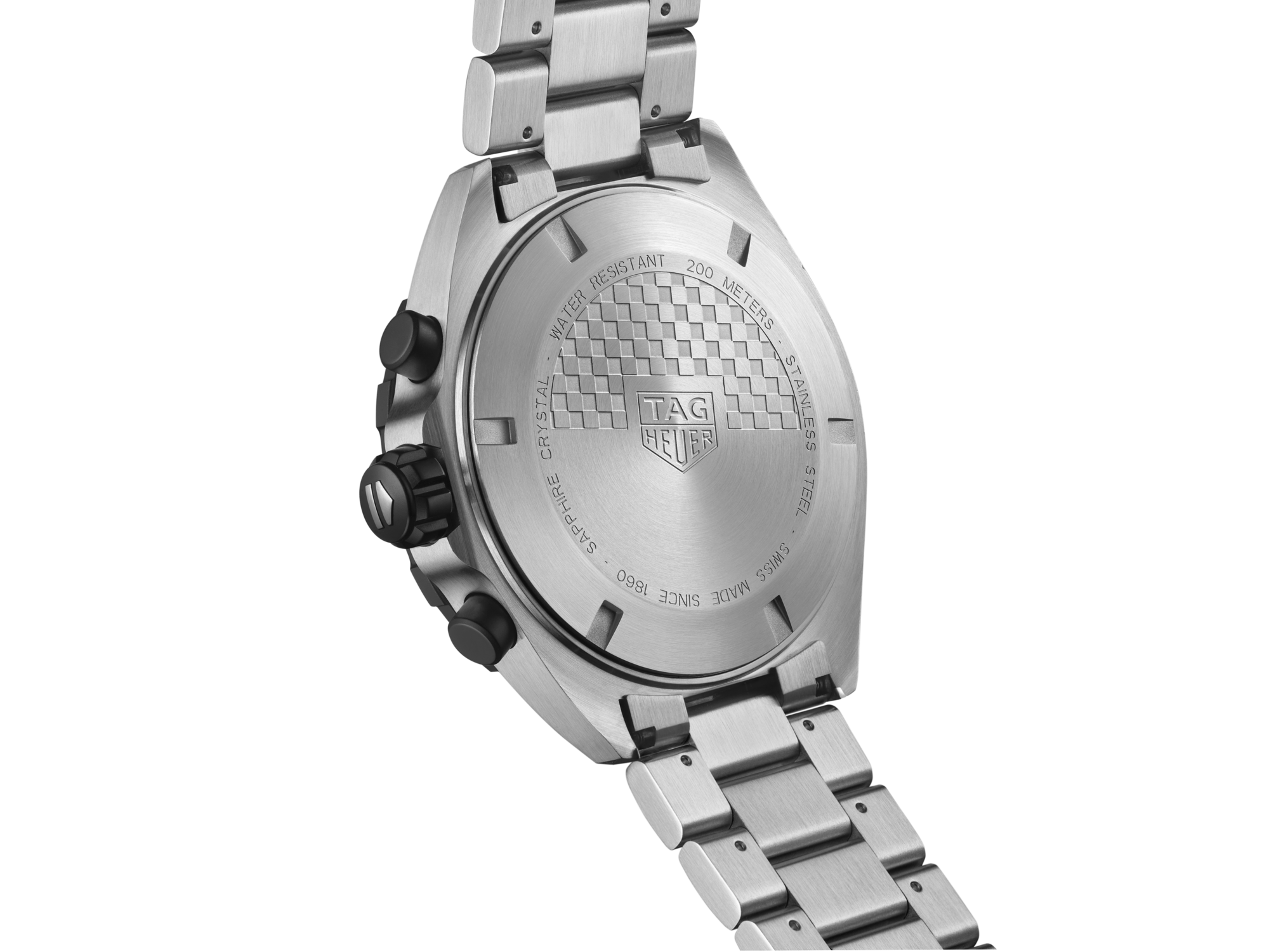 TAG Heuer Formula 1 TAG Heuer Formula 1