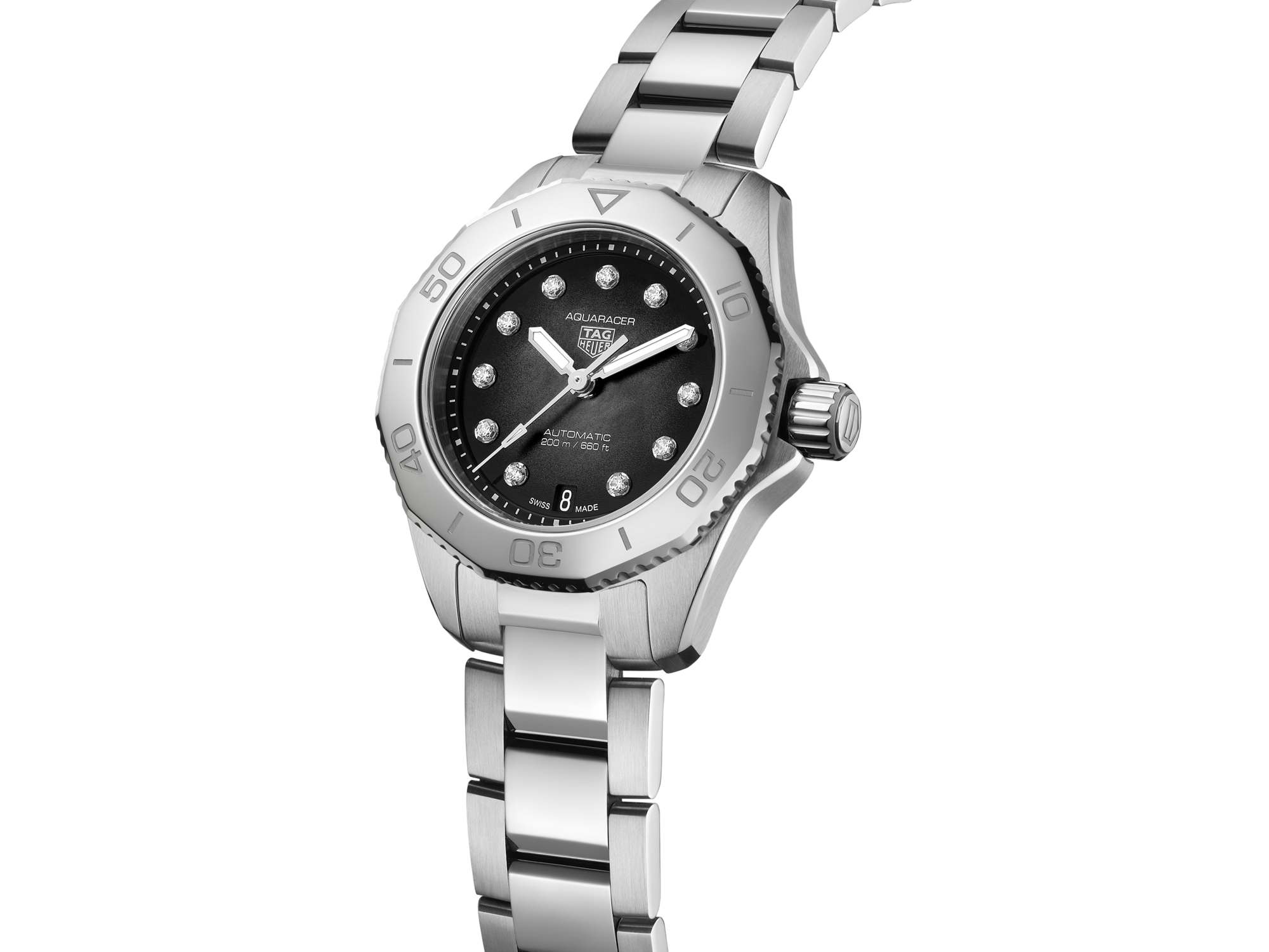 TAG Heuer Aquaracer  