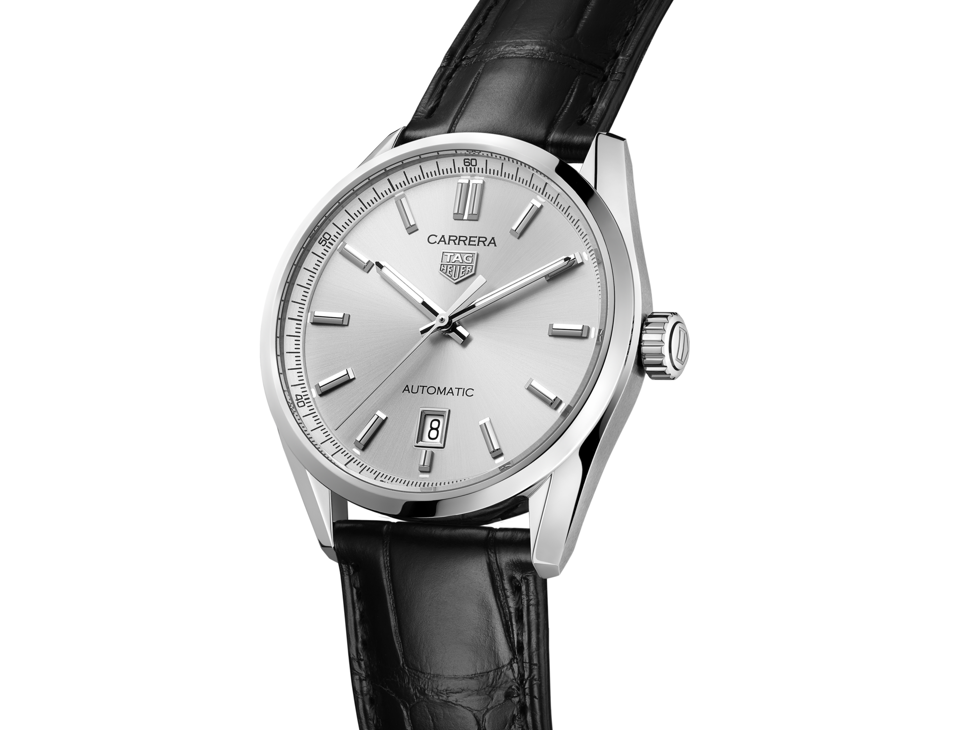 TAG Heuer Carrera 