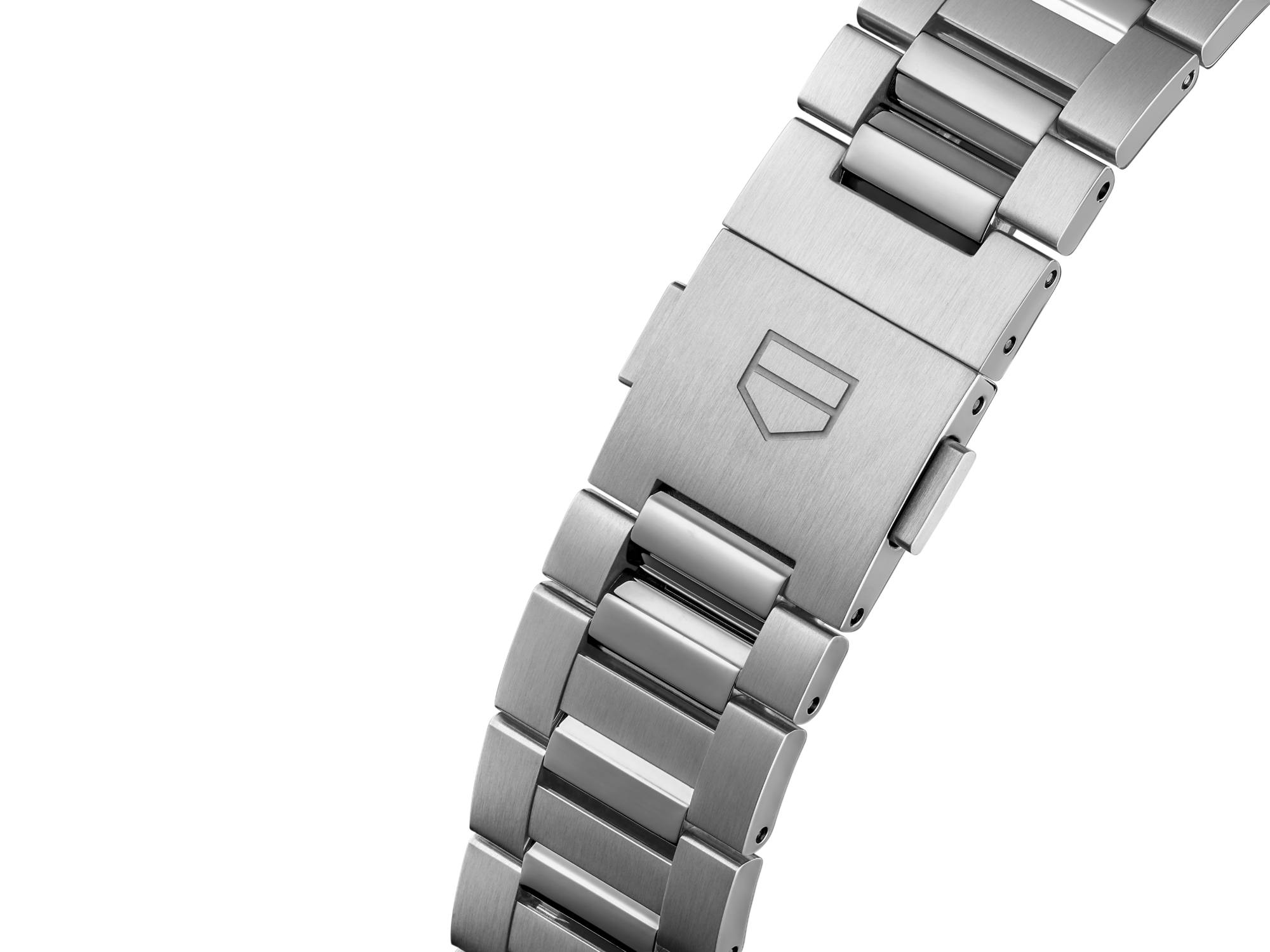 TAG Heuer Carrera TAG Heuer Carrera