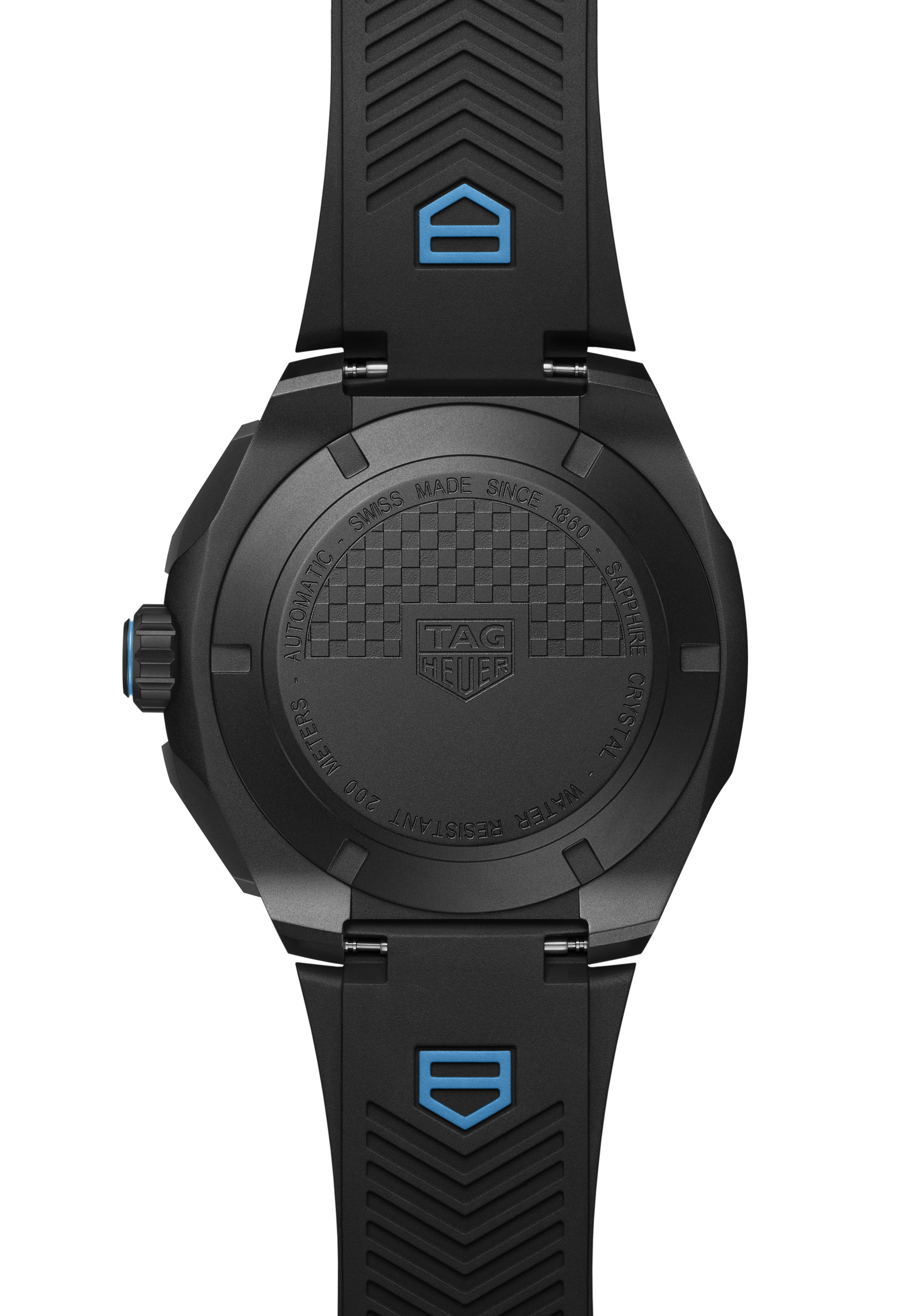 TAG Heuer Formula 1 TAG Heuer Formula 1
