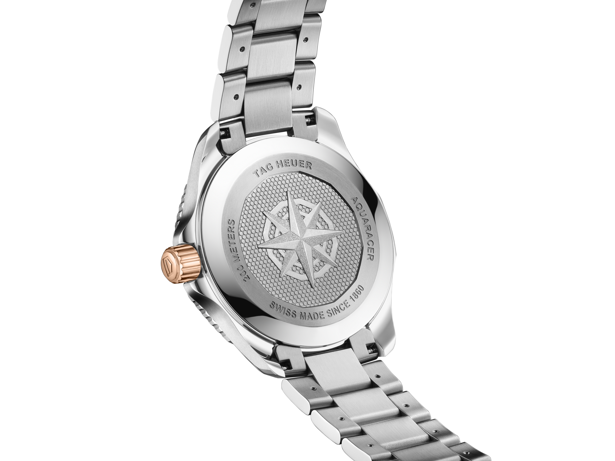 TAG Heuer Aquaracer 